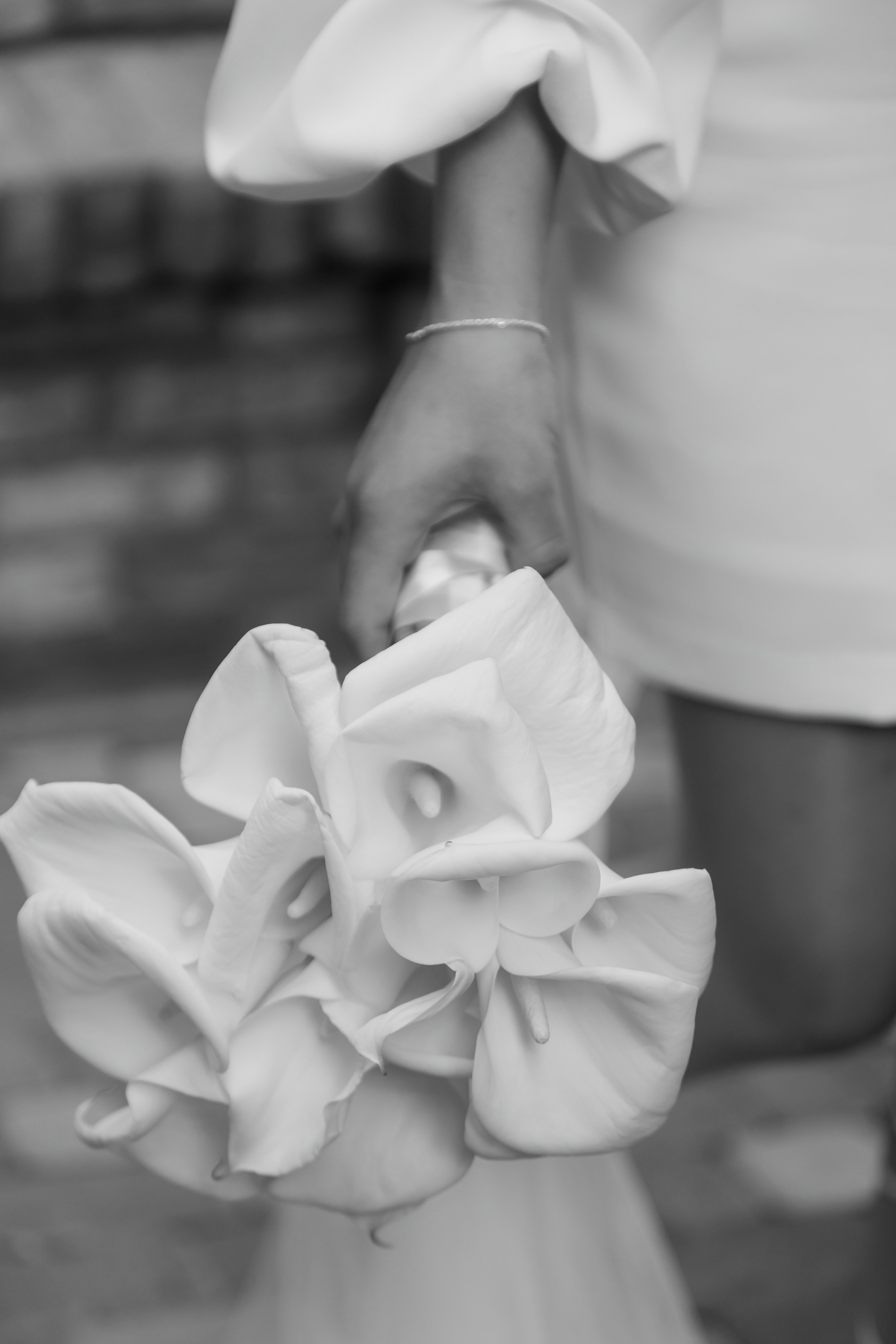 Александр и Дарья. Фотограф в Самаре / Олеся Широнина