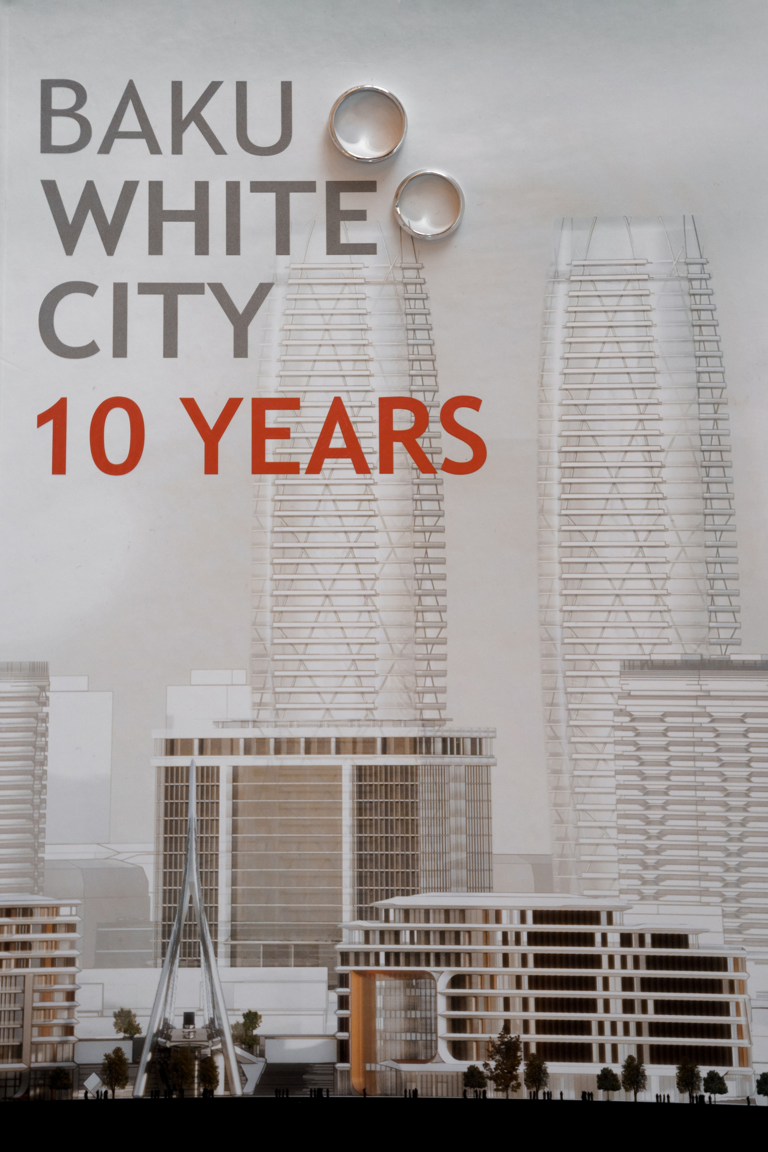 Tandemia. Свадебный фотограф Решетников Дмитрий