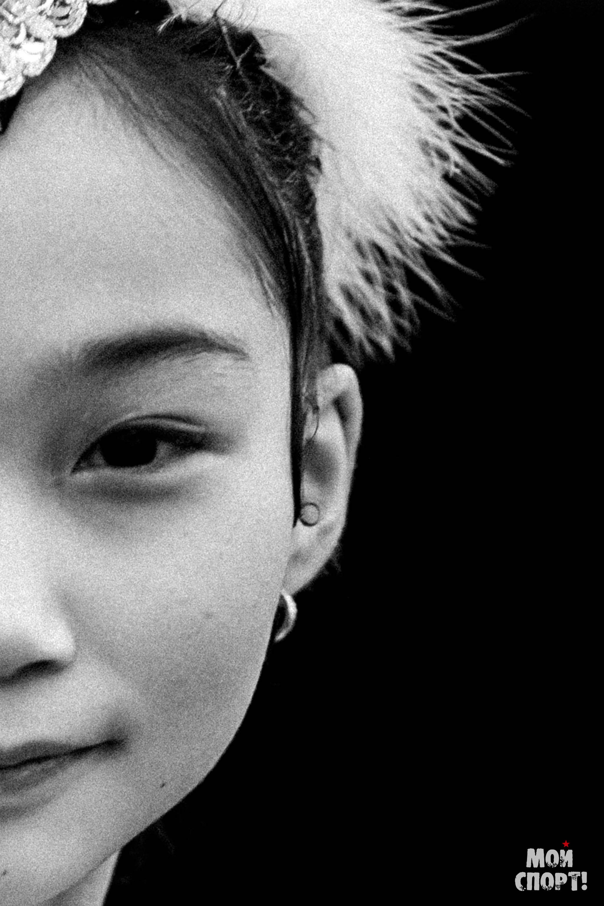 Игры Манчаары 2025. Таатта. Студия «Мой Спорт!» — все о спорте в Якутии