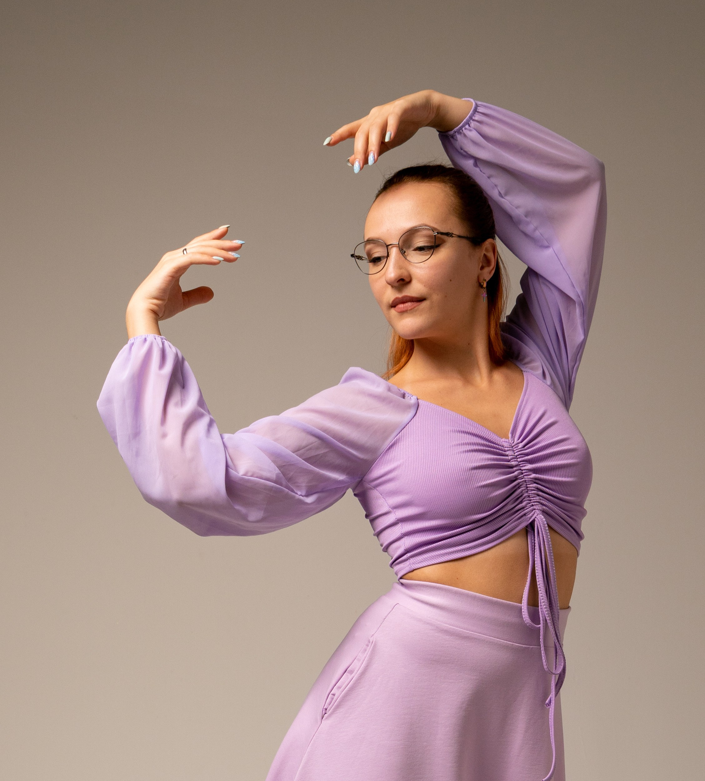 Танцевальные коллективы. Спортивный фотограф Нижний Новгород