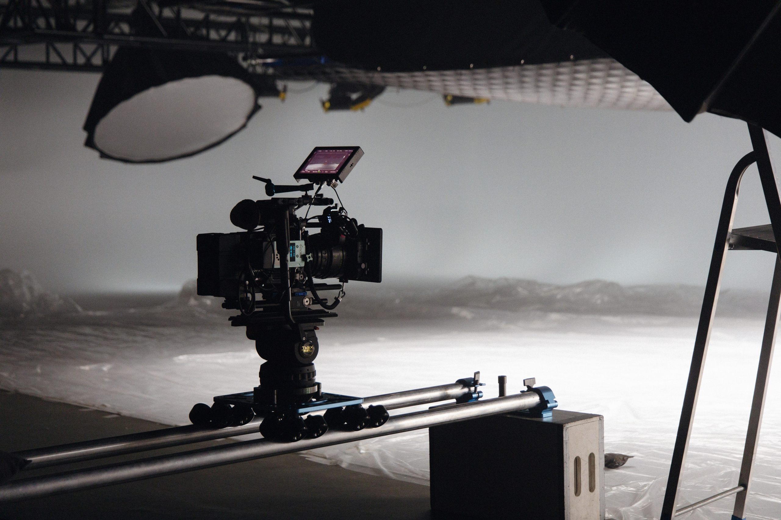 Репортаж. Егор Брагин — свадебный и репортажный фотограф в Екатеринбурге