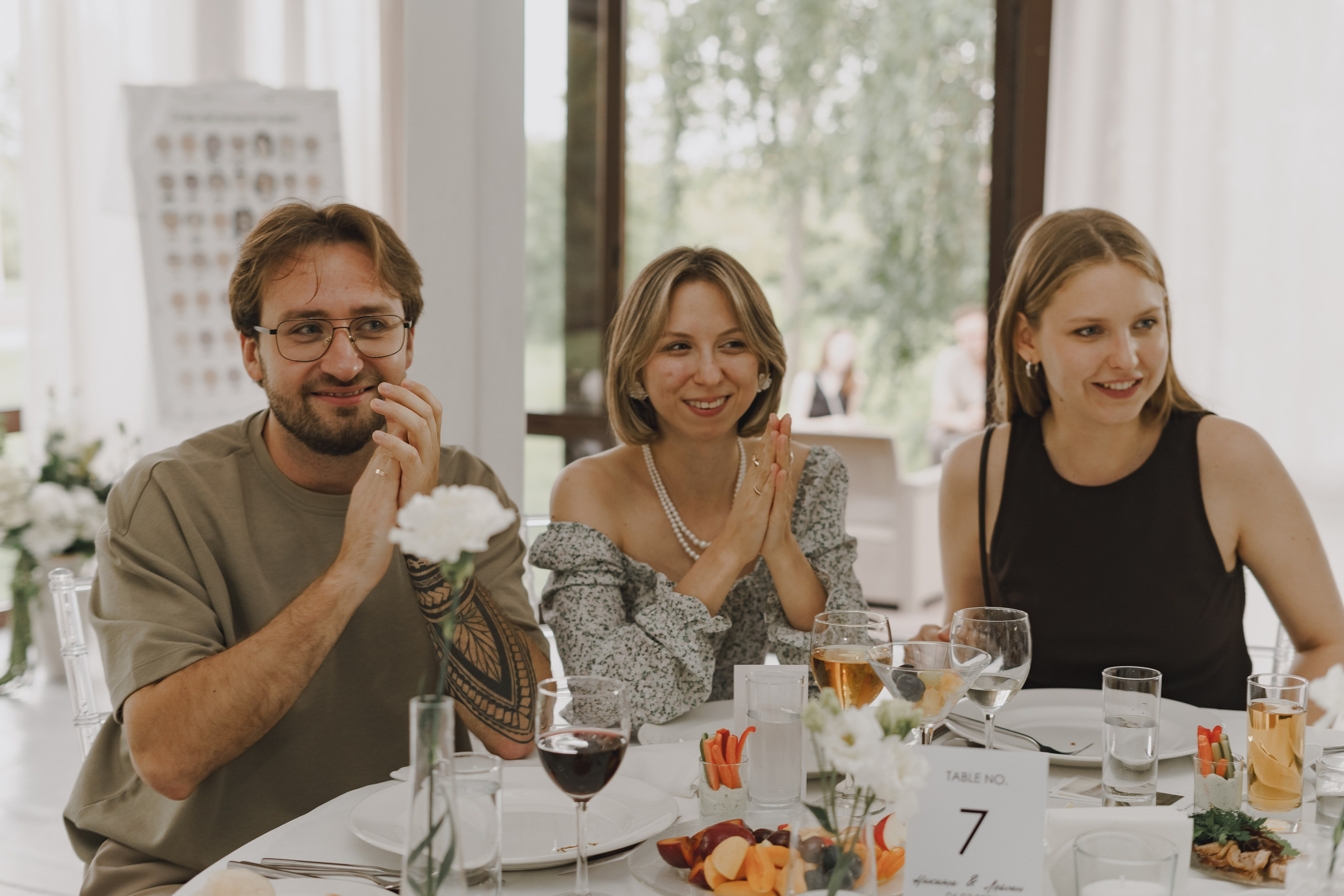 Wedding 23.06.2025. Свадебный и индивидуальный фотограф из Казани