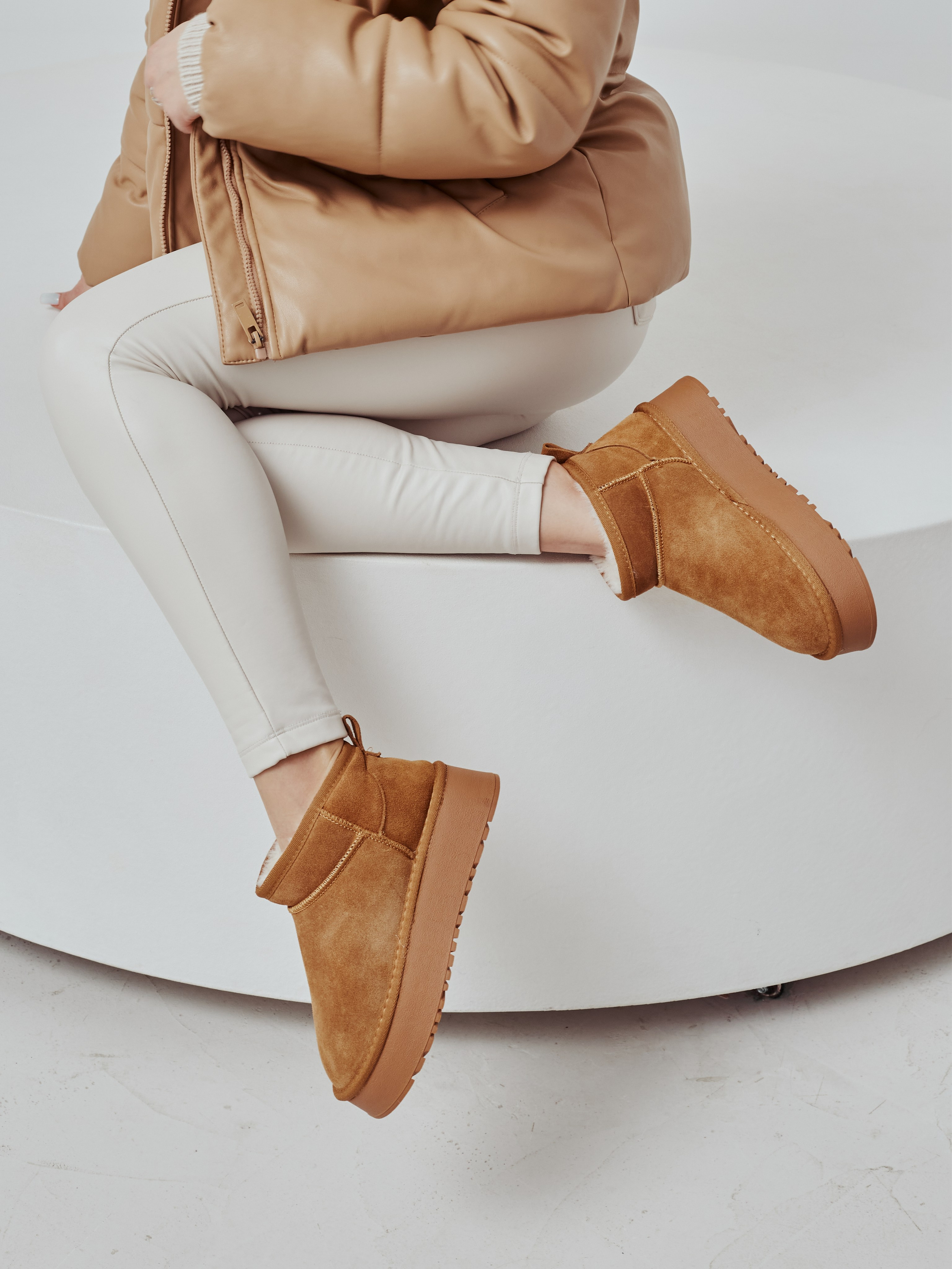 Обувь. Коммерческий фотограф Дарья Горбачева