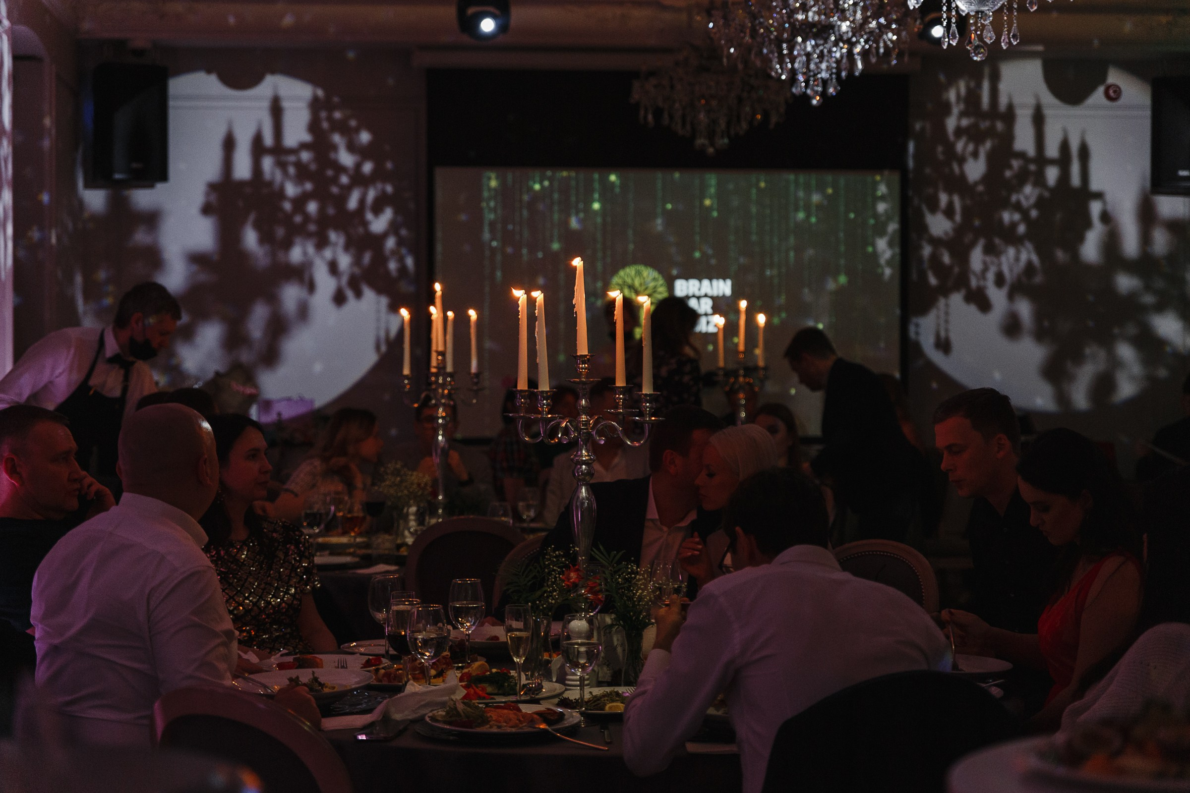 Портфолио. Свадебный фотограф в Москве Мария Крош