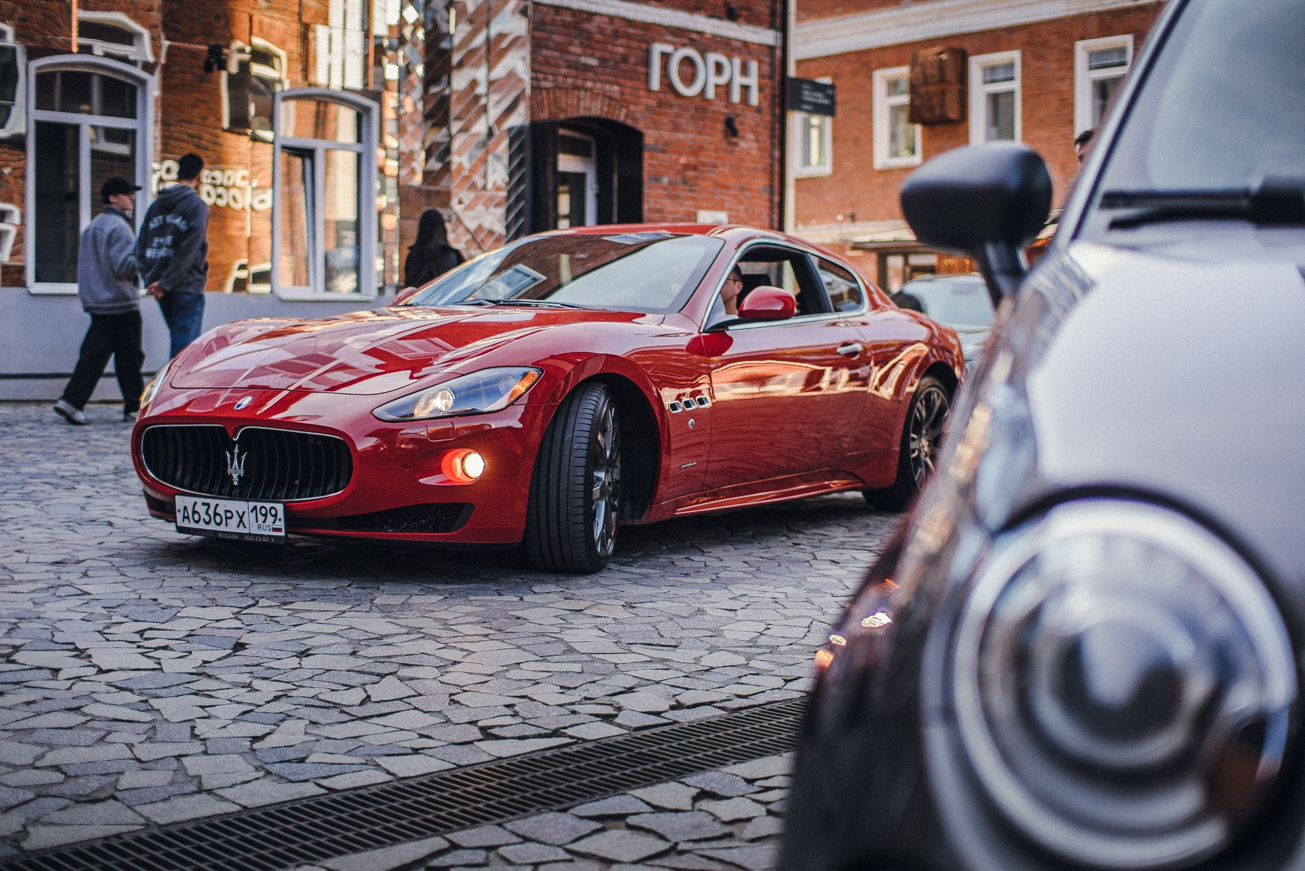 Italian Summer. Жуков Илья  свадебный фотограф в Москве