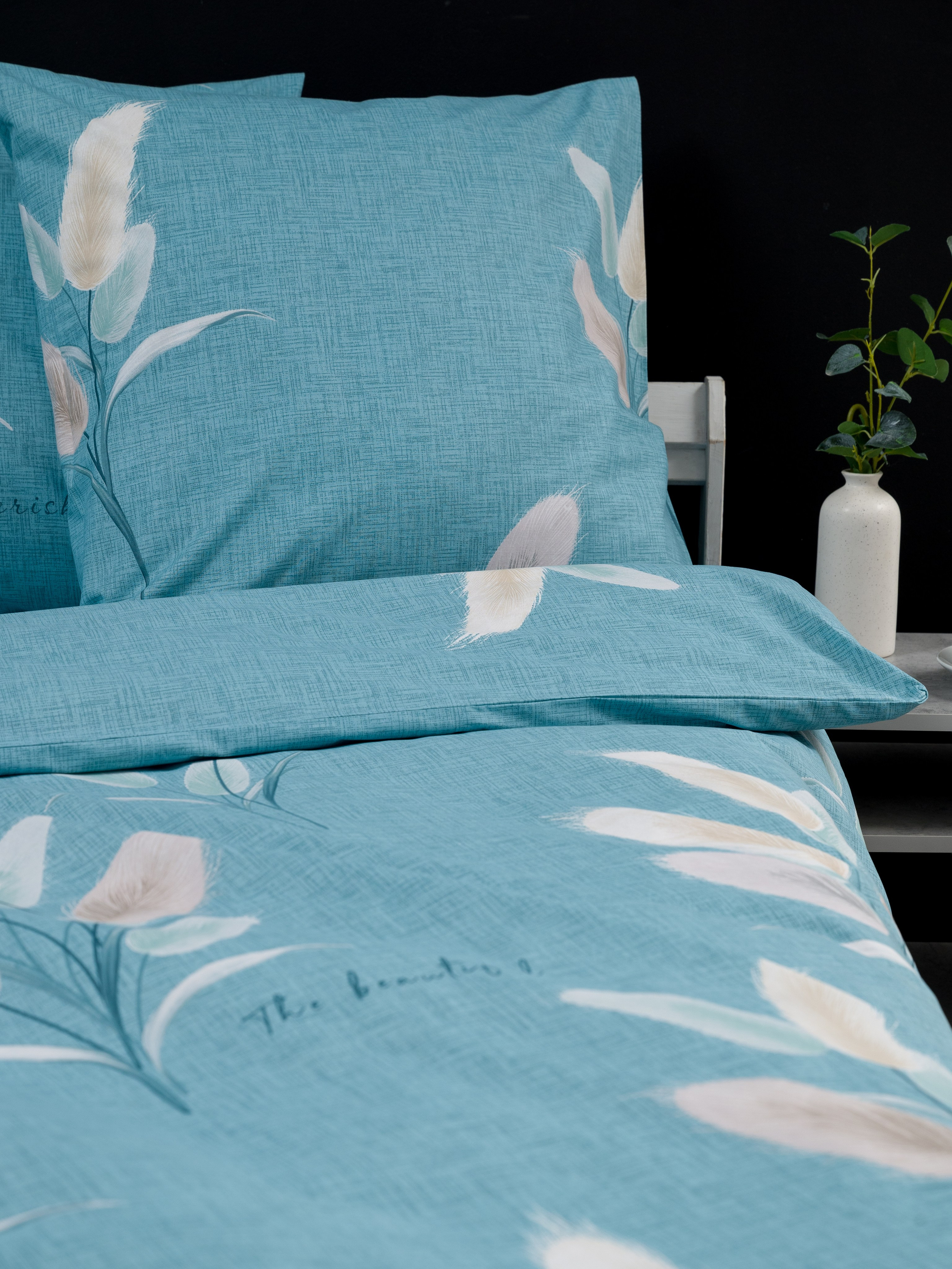 Съемка в студии «Изюм». Фотограф для маркетплейсов в г. Иваново Клещенок Юлия