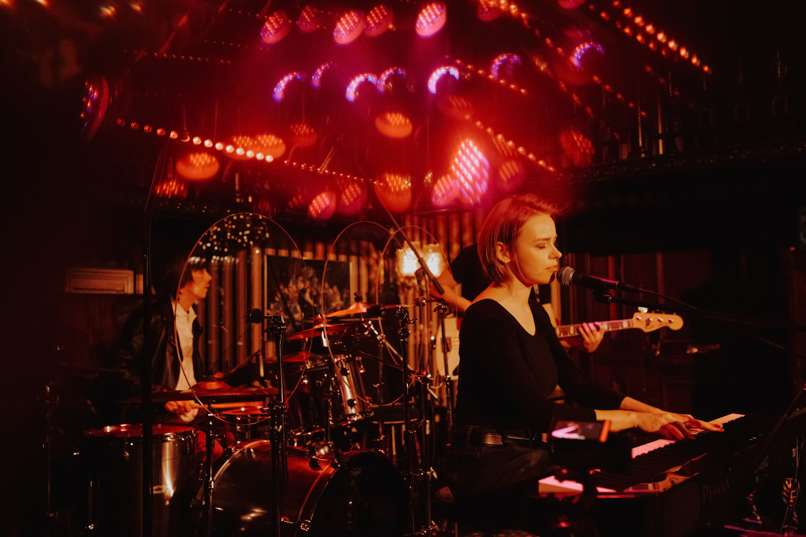 НАСТЯ СИБРИНА. Фотограф Елена Богачева (lenalena_na_na_na)