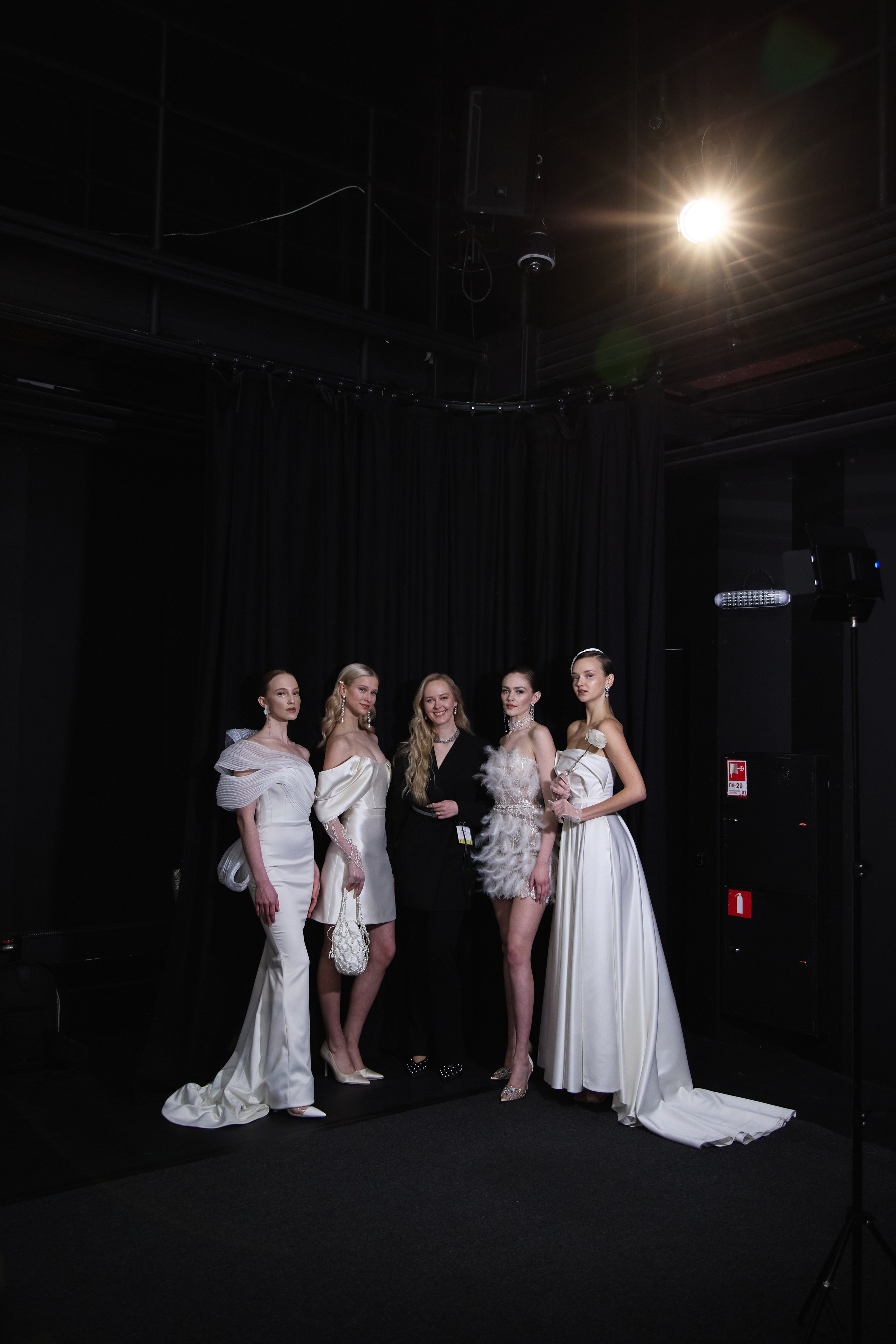 St. Petersburg Fashion Week april 25. Контент фотограф в Санкт-Петербурге Иванова Юлия