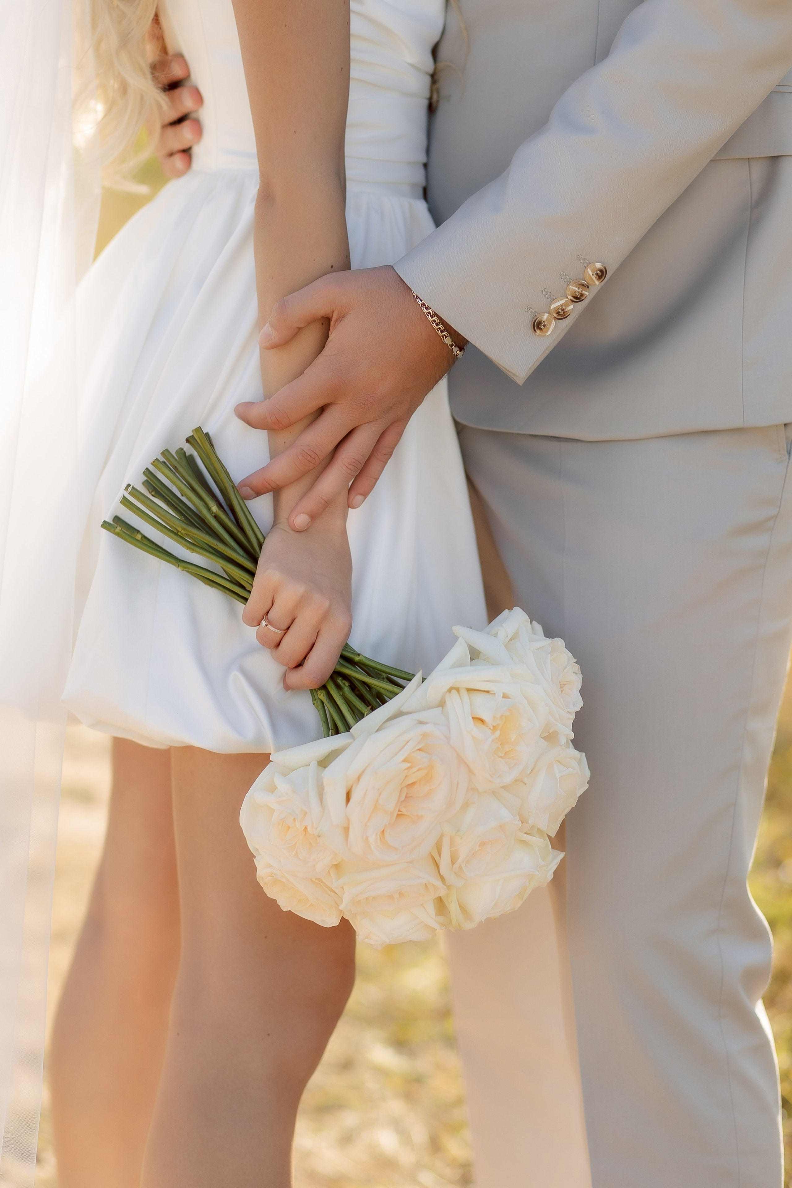 Свадебная фотосессия В&А. Зотова Алена — семейный и женский фотограф в Зеленограде