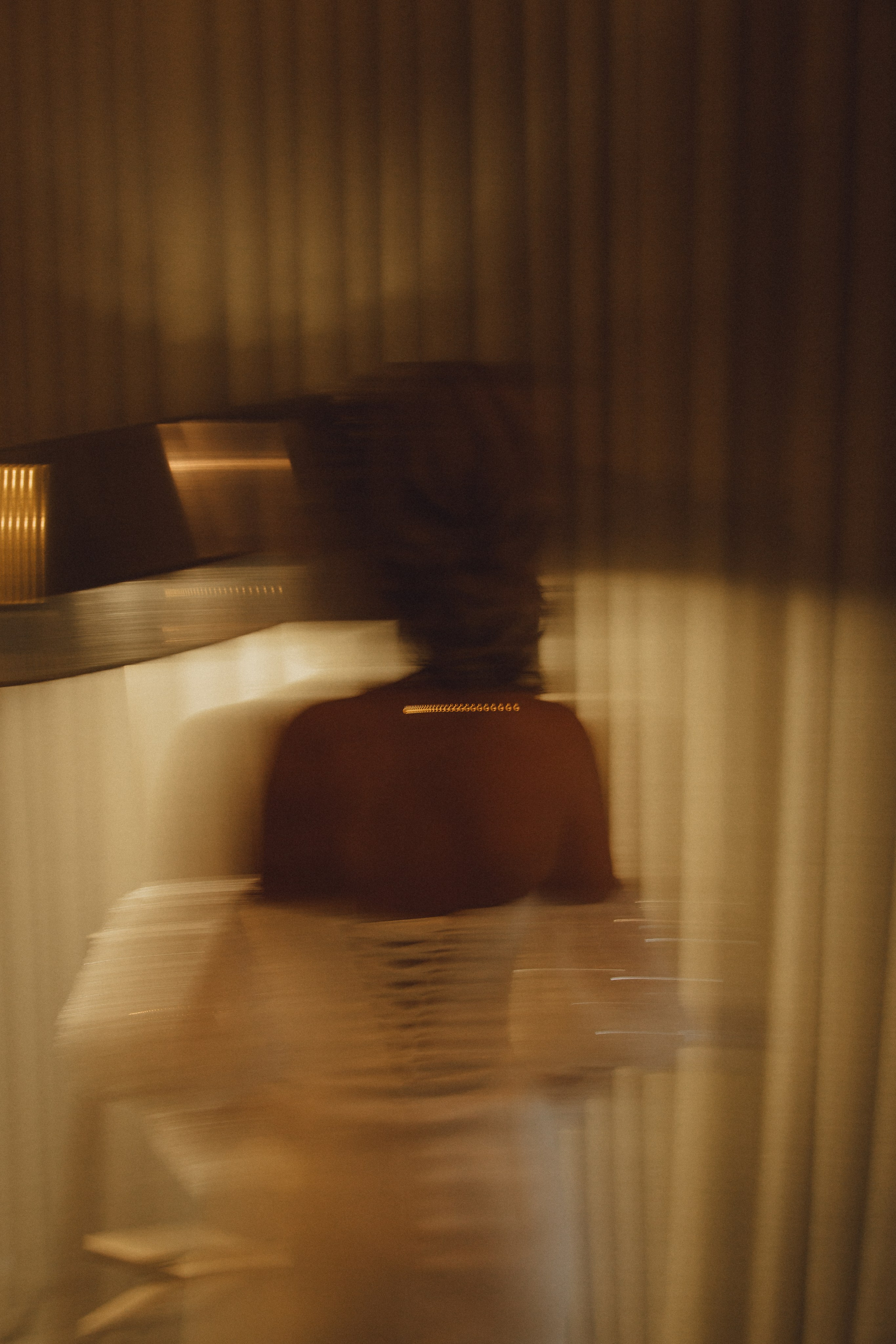 Анонс свадьбы Ольга Виталий