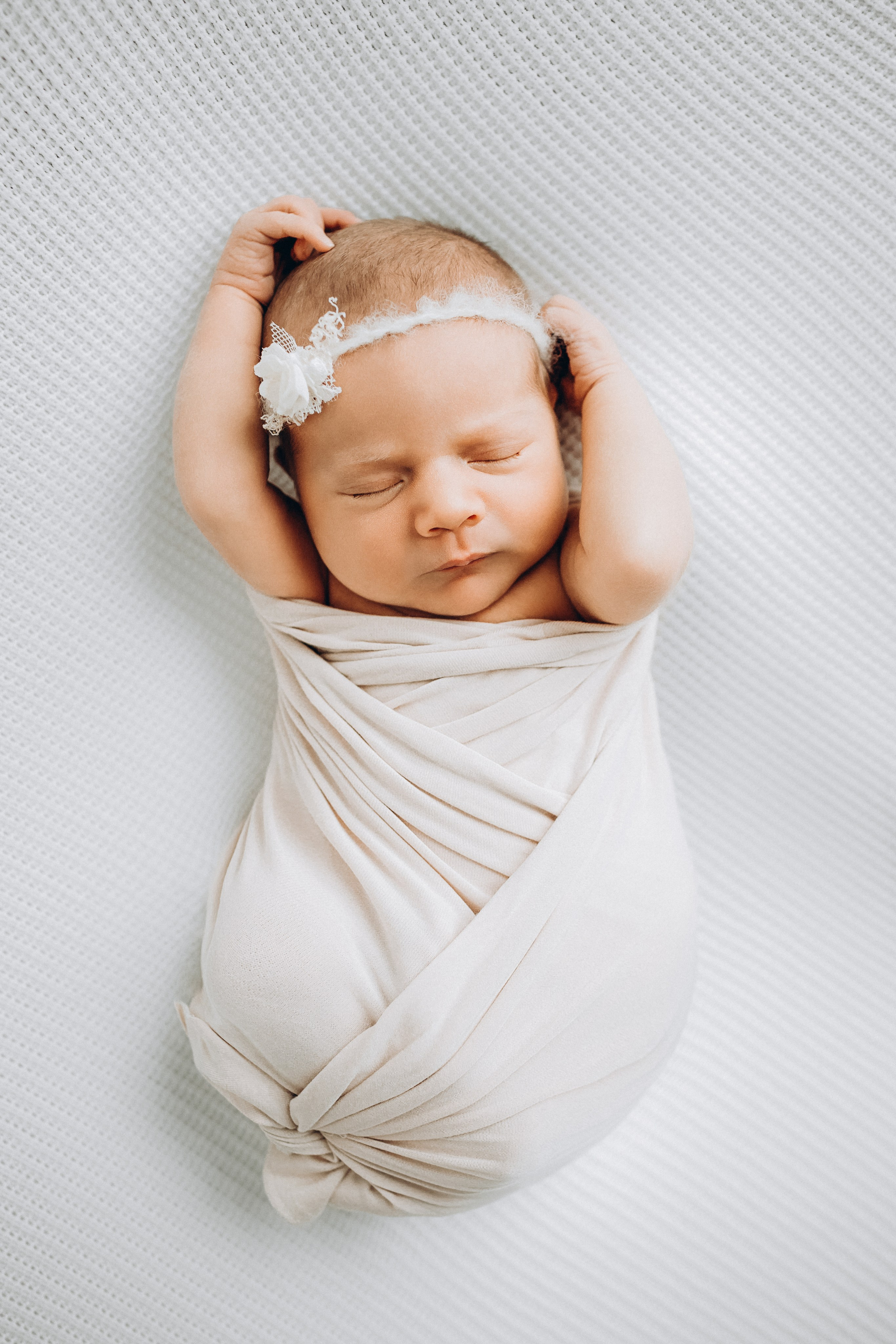 Фотосессия новорожденных в Твери. Newborn Фотограф в Твери