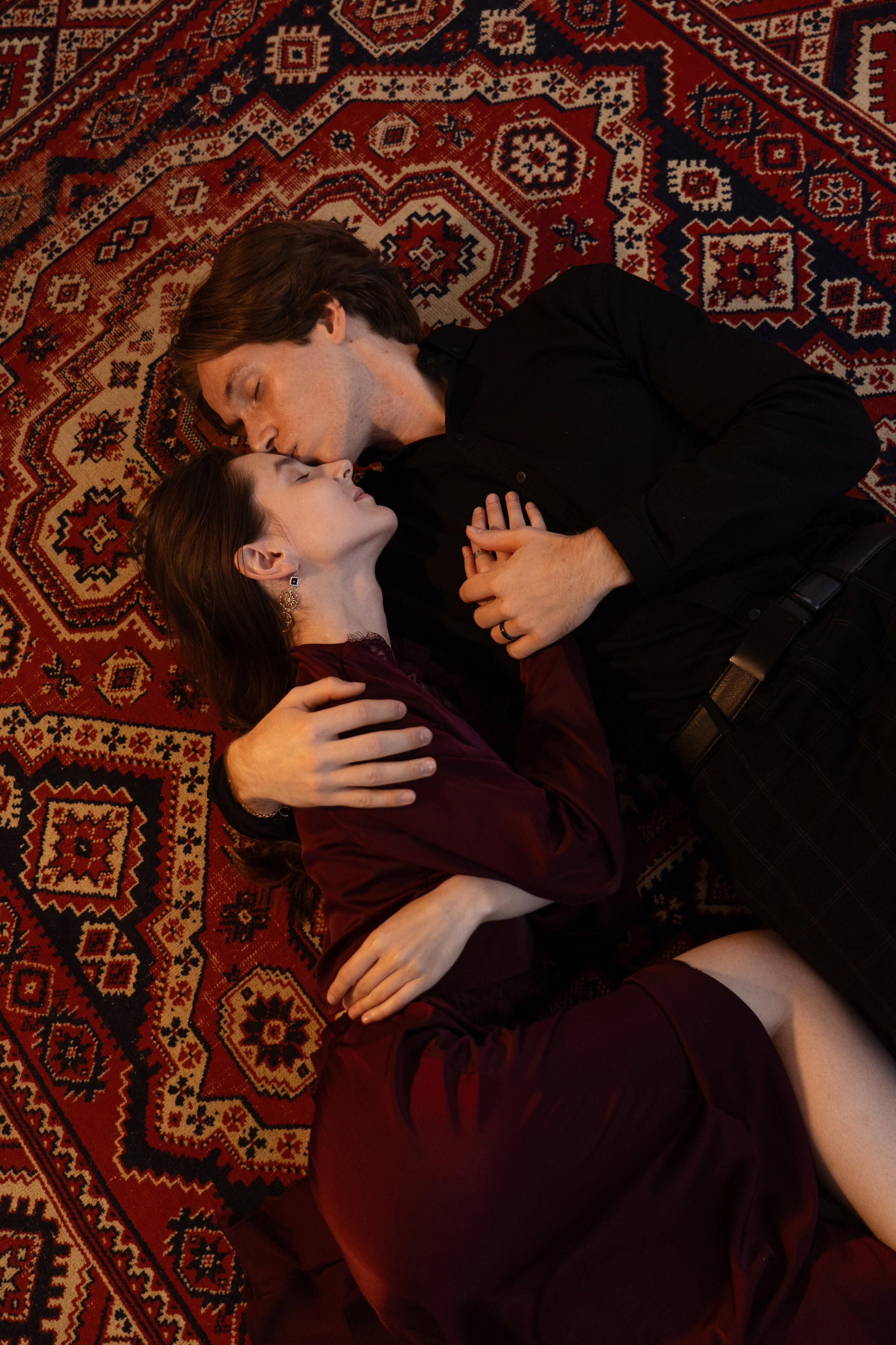 Без названия. Фотограф-эстет