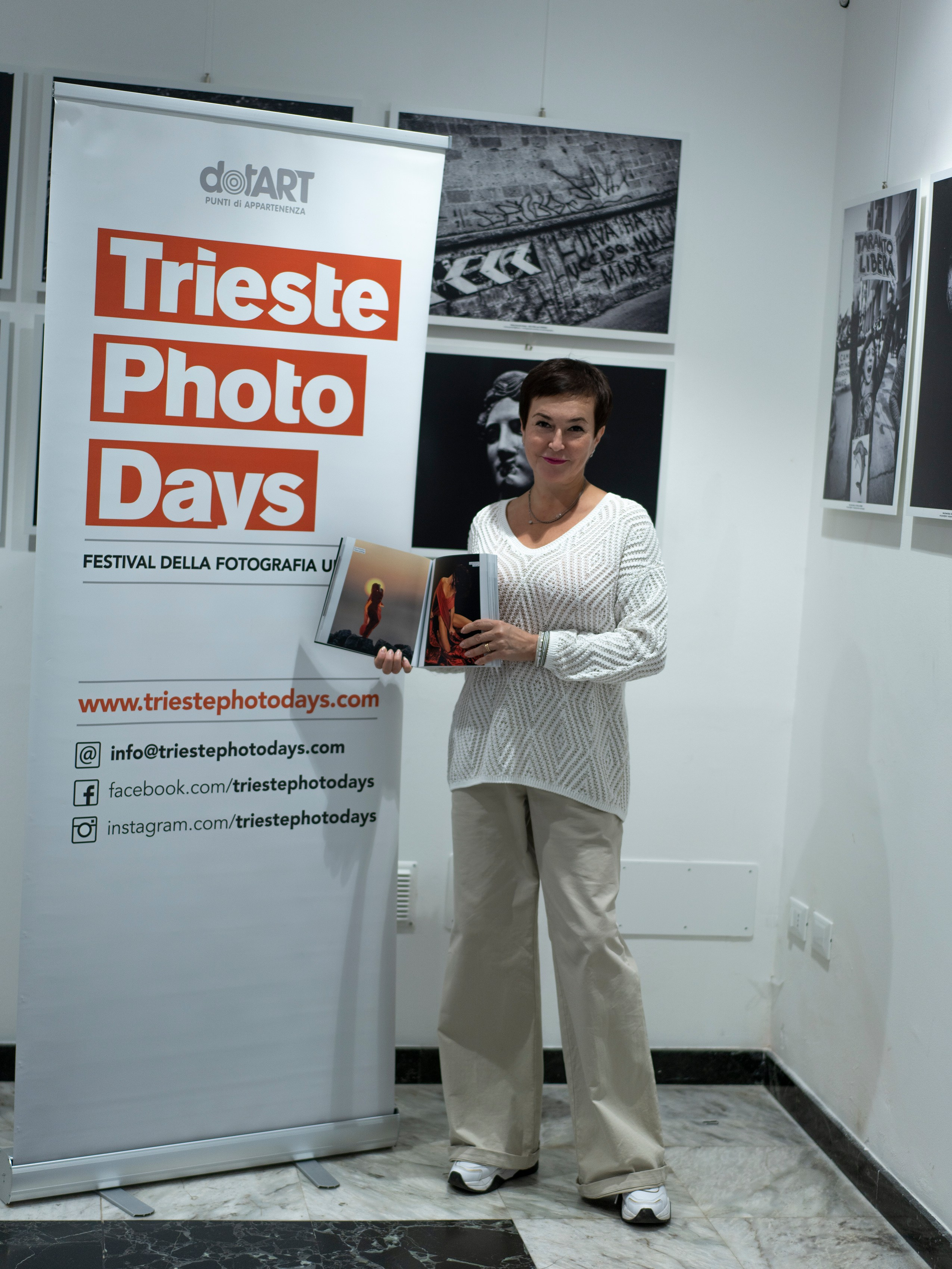 Италия. Зарисовки путешествий. Творческий фотограф Ирина Баландина.  Санкт-Петербург, Мурманск