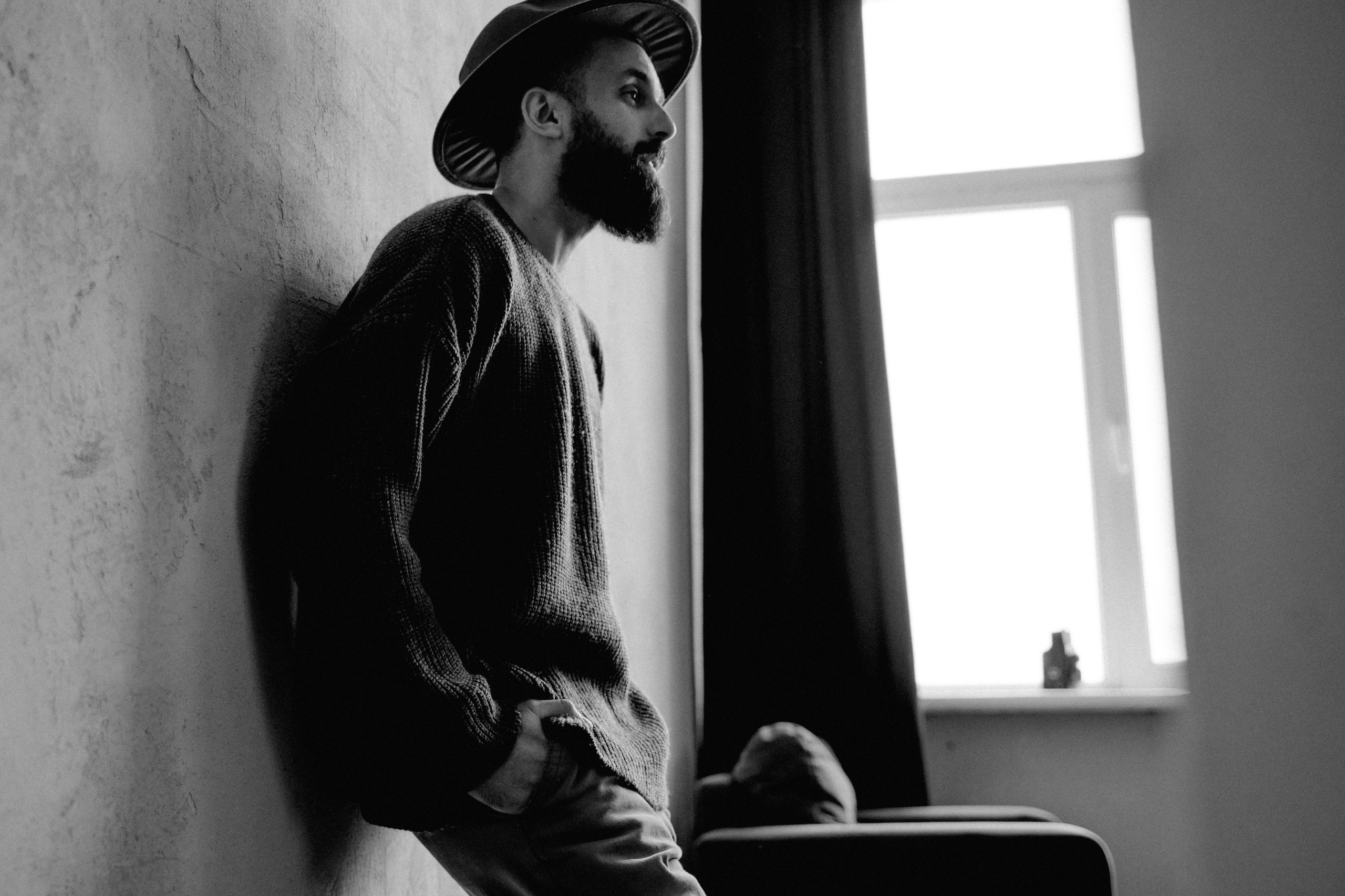 Максим Волобоев