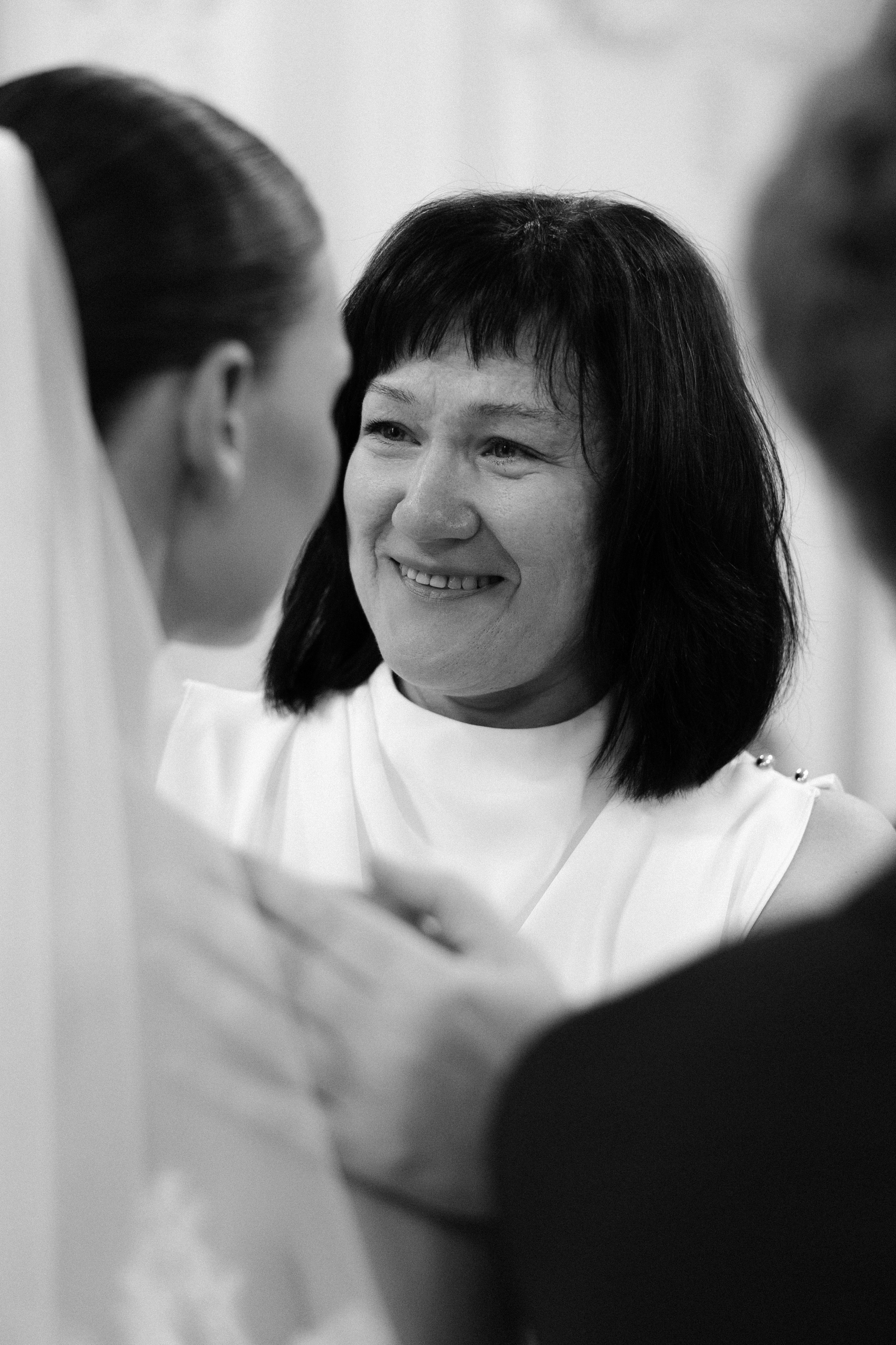 Любовь в оттенках Петербурга. Свадебный и семейный фотограф Мария Князева в Санкт-Петербурге