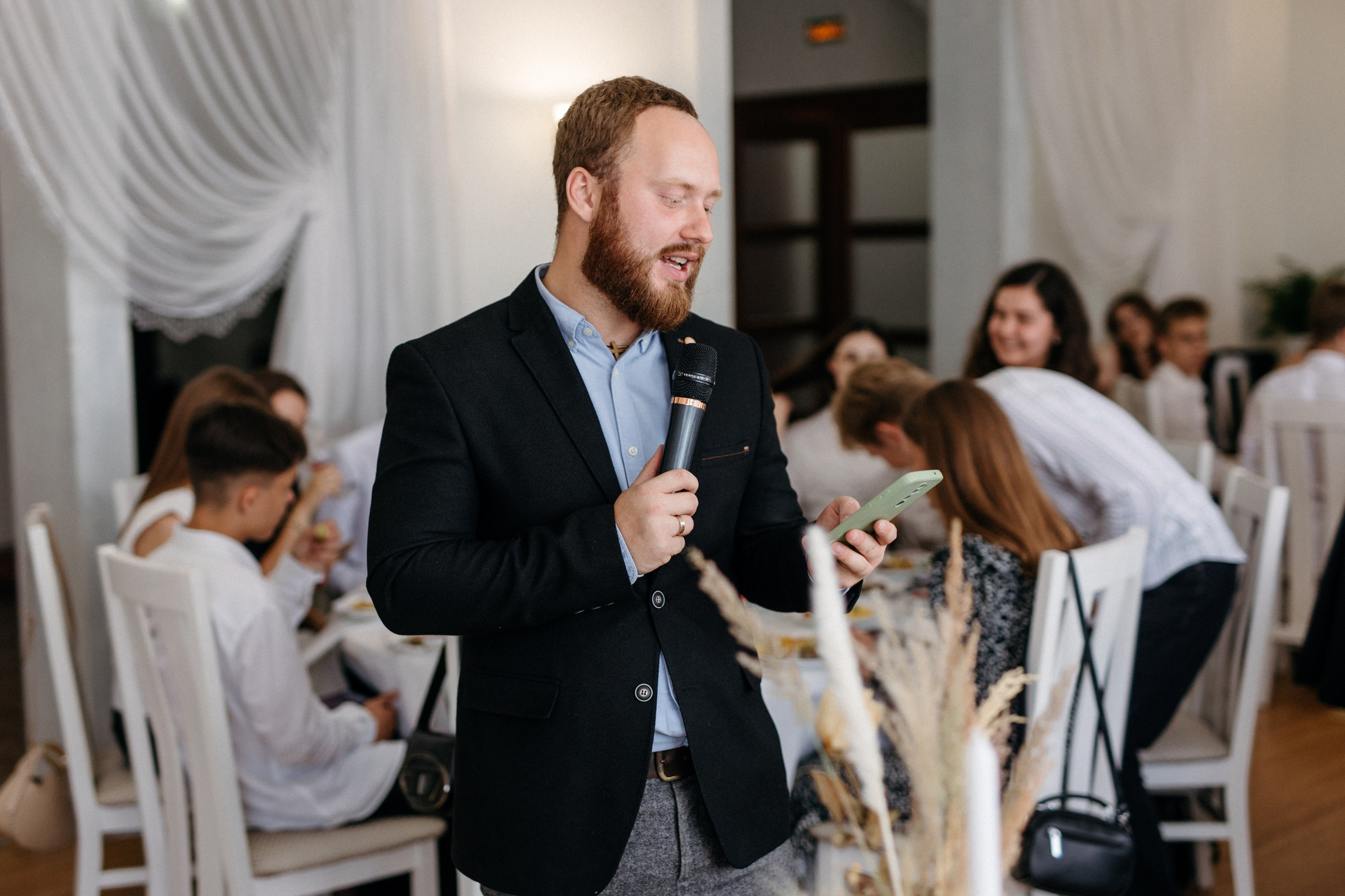 Илья и Эрика. Свадебный фотограф Гродно Минск Destination wedding photographer