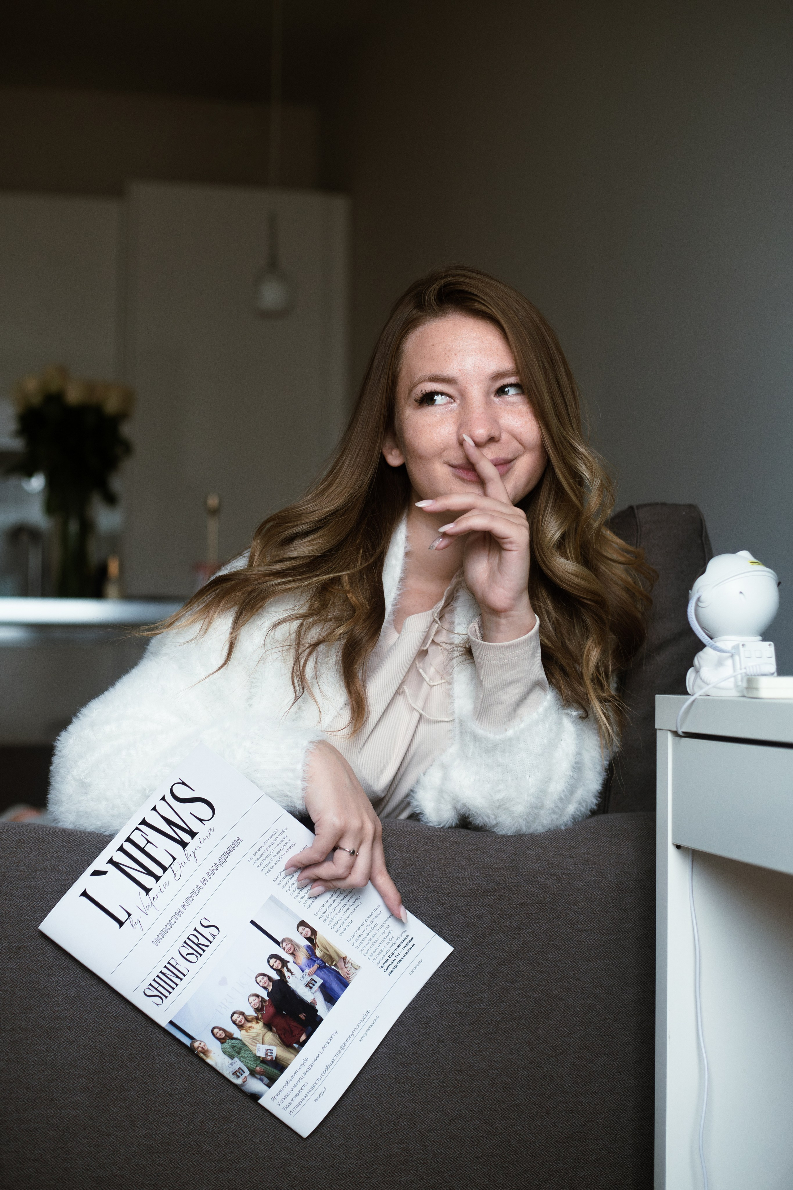 фотосессия в студии, фотосессия, промт для фотосессии, фотосессия девушки, фотосессия фото, стили фотосессий, голая фотосессия, зимняя фотосессия, фотосессии лета, идеи для фотосессии, день фотосессии, фотосессия зимой, сделать фотосессию, фотосессия в лесу, фотосессия в москве, красивая фотосессия, позы для фотосессии, образы для фотосессии, женская фотосессия, свет для фотосъемки, фотограф москва, фотосессия без фотографа москва, курсы фотографа в москве, москва фотограф фото, фотограф москва цены, фотограф, услуги фотографа, фильм фотограф, начинающий фотограф