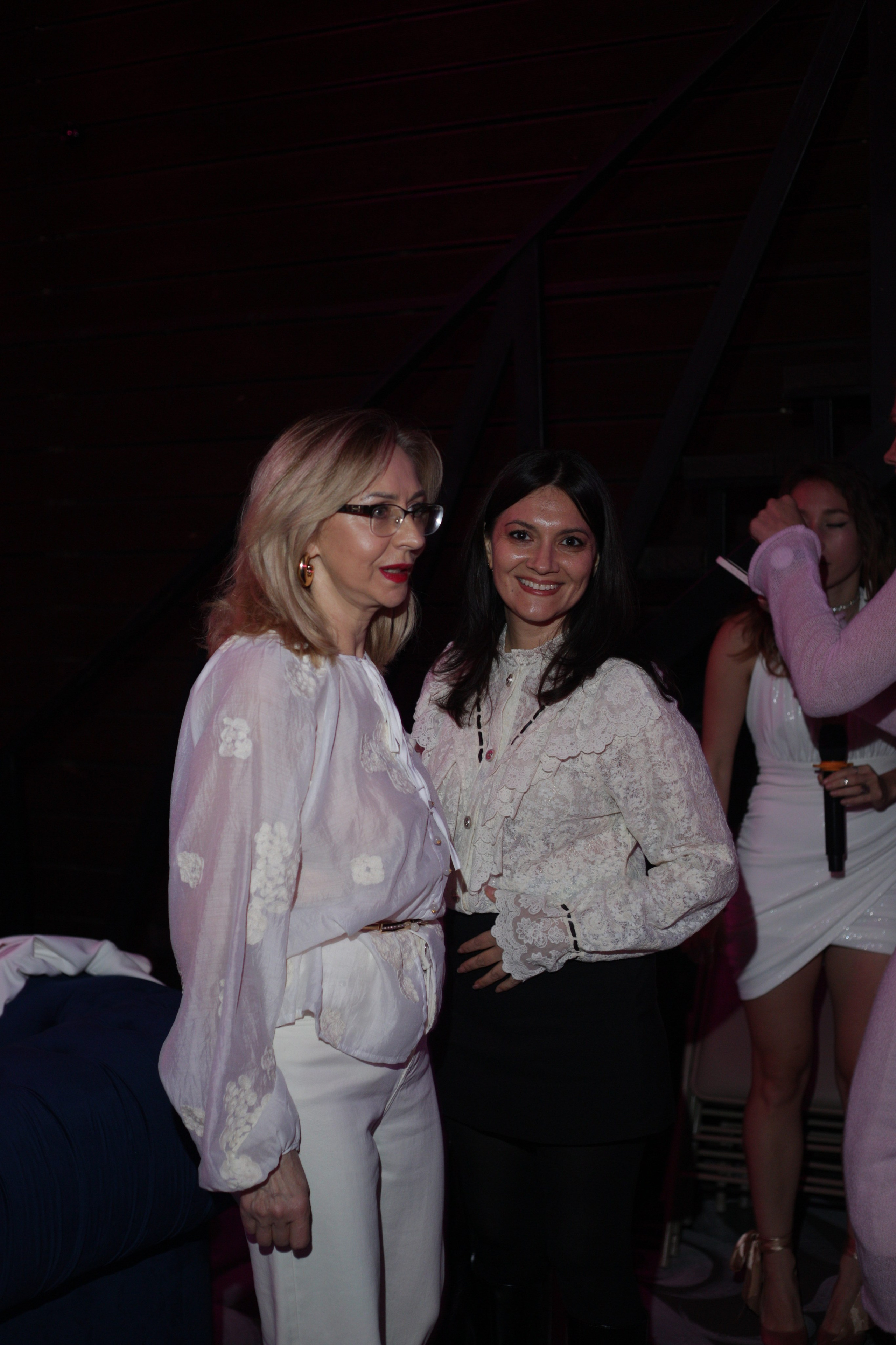 Магическая вечеринка. Портретный фотограф Москва Юлия Трякина