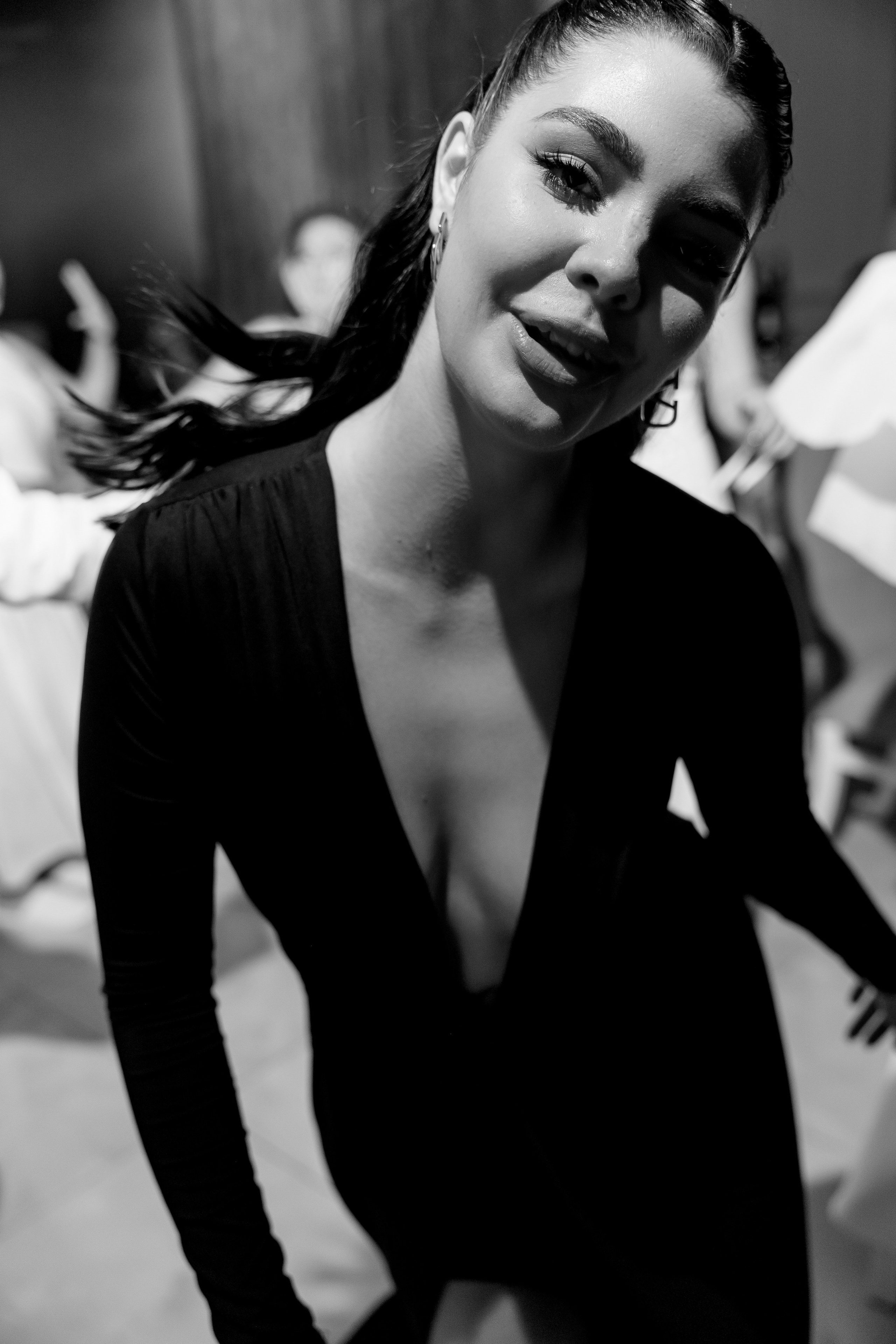 Евгений и Мирослава. Wedding and Reportage photographer Marmarov Christya