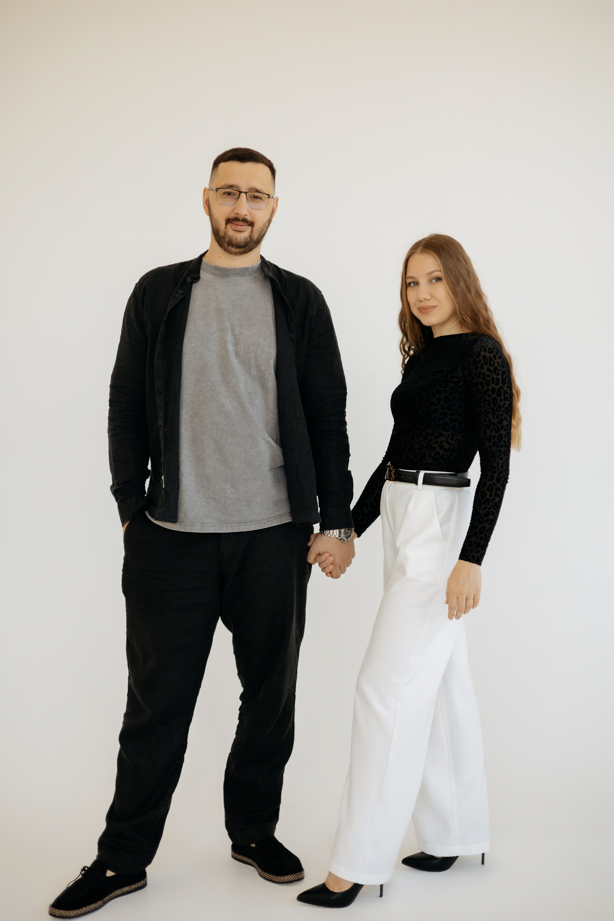 Мирону 3 годика. Самый теплый фотограф в Краснодаре Рябоконь Ксения