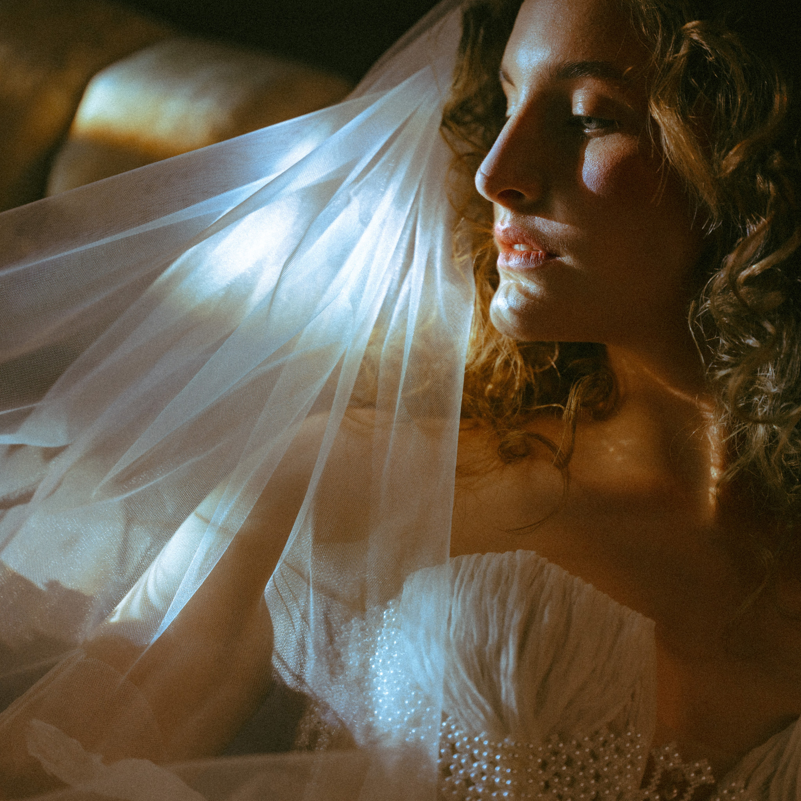 Творческая фотосъемка. Сергей Богомолов. Свадебный и семейный фотограф