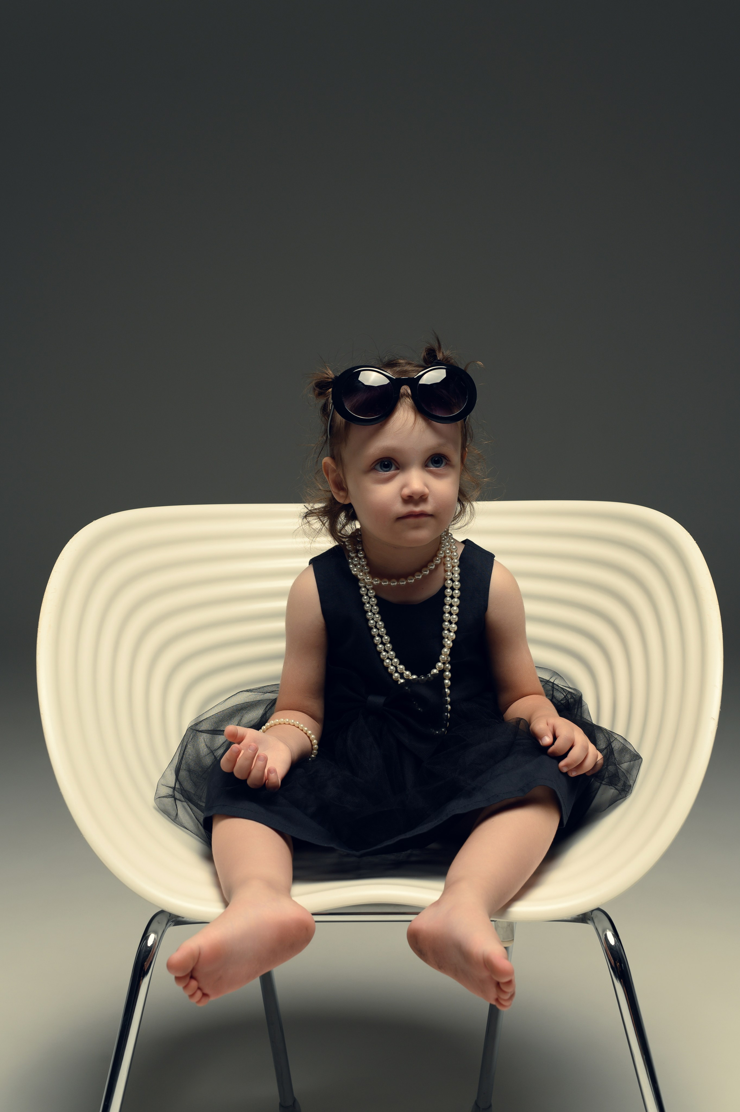 Вика и Стеша. Фотограф в Краснодаре Скубицкая Альбина