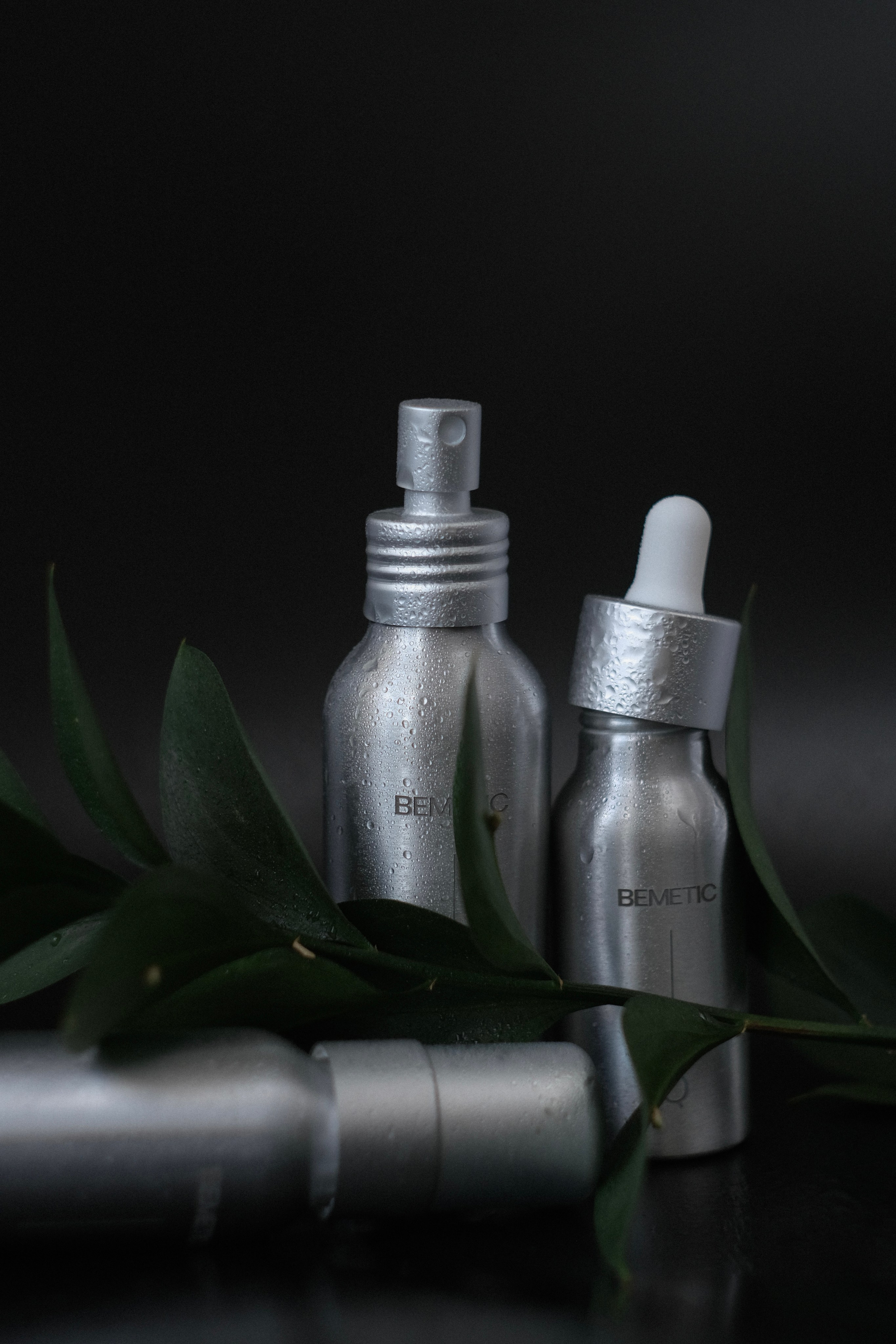 Предметная съемка. ВИДЕОСЪЕМКА И ФОТОСЪЕМКА МОСКВА