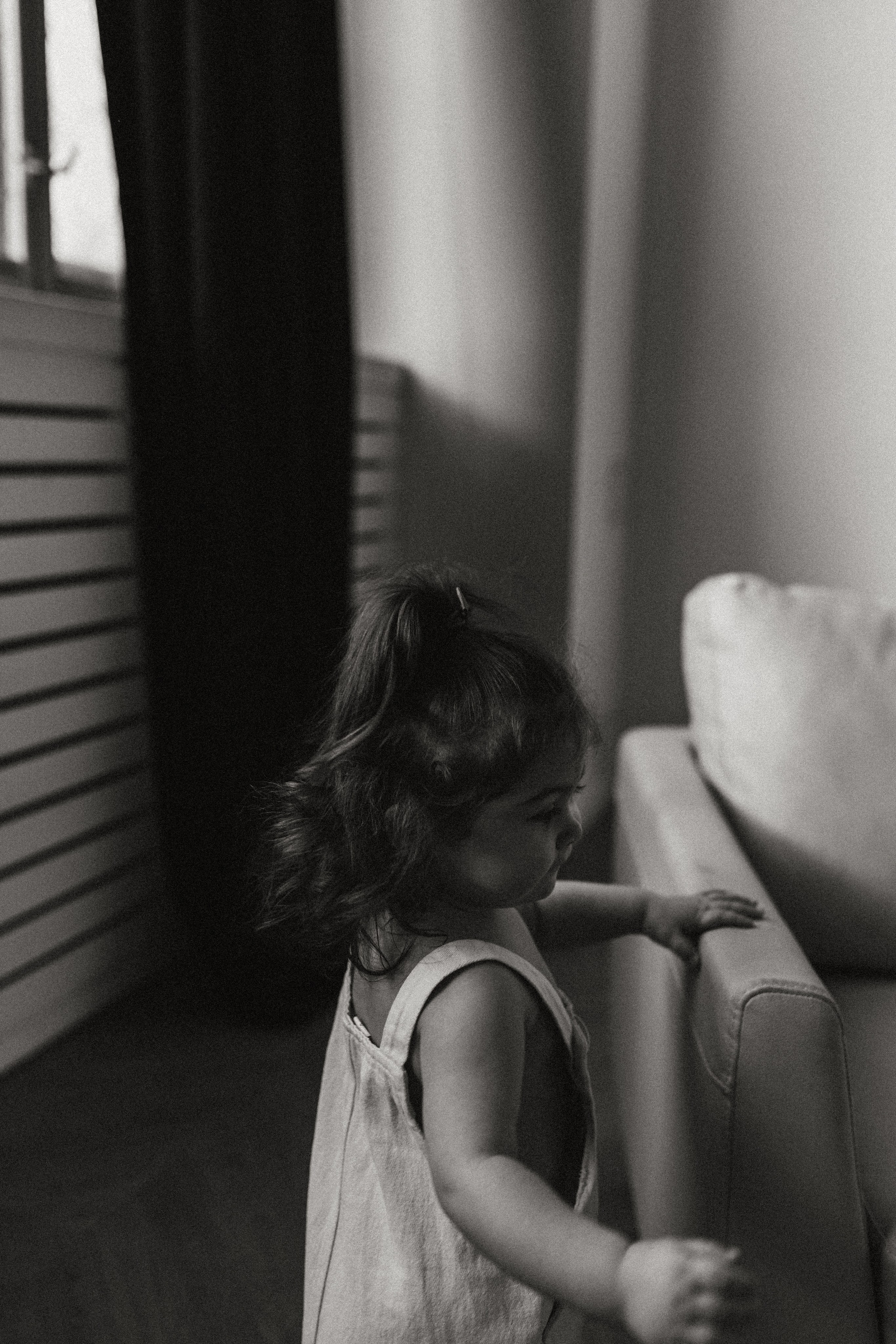 Алина, Алиса и Афина. Семейный фотограф в Новороссийске и Анапе Александра Яковлева