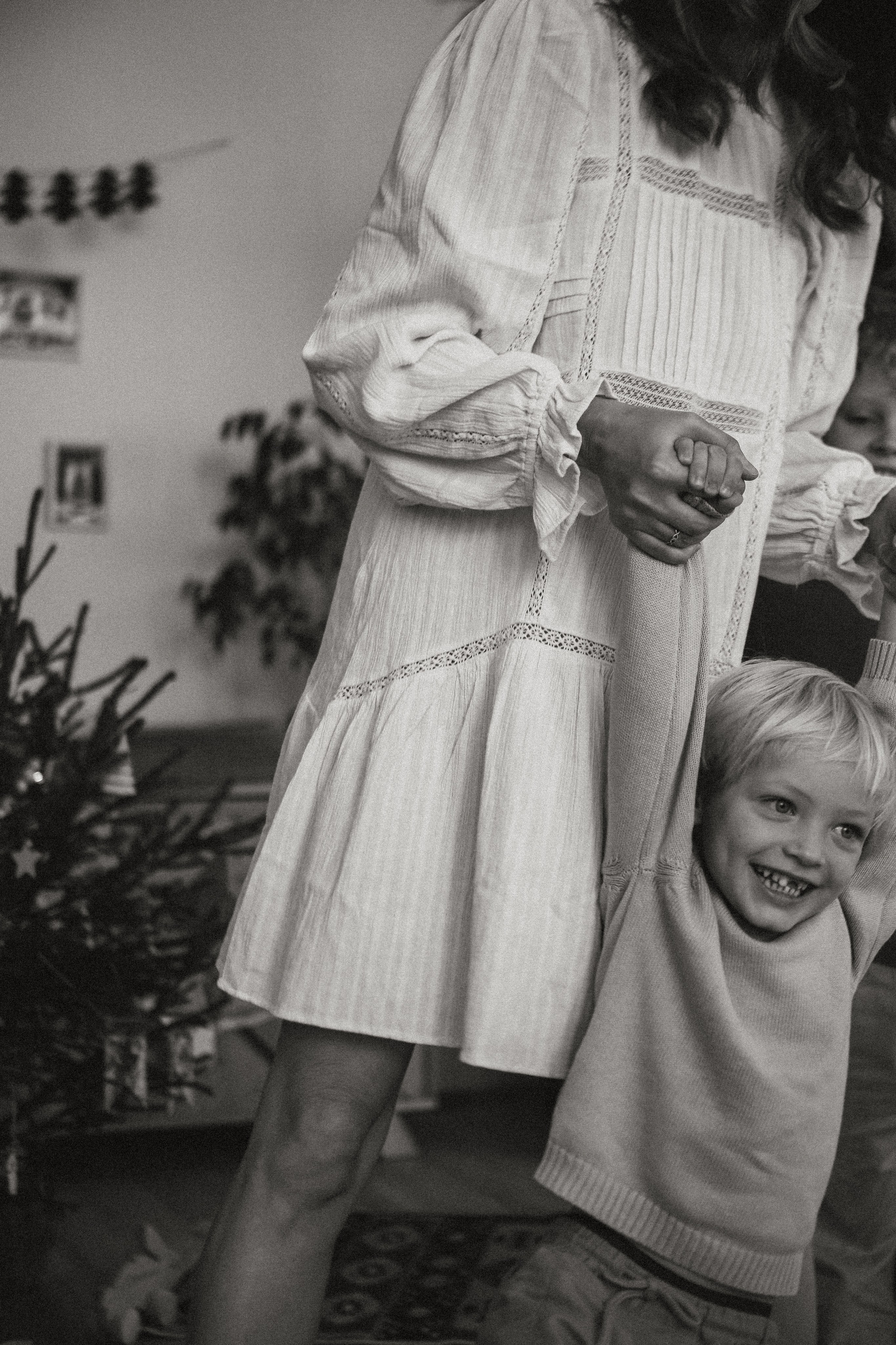 Таня, Мира, Яр и Гордей. Семейный фотограф в Новороссийске и Анапе Александра Яковлева