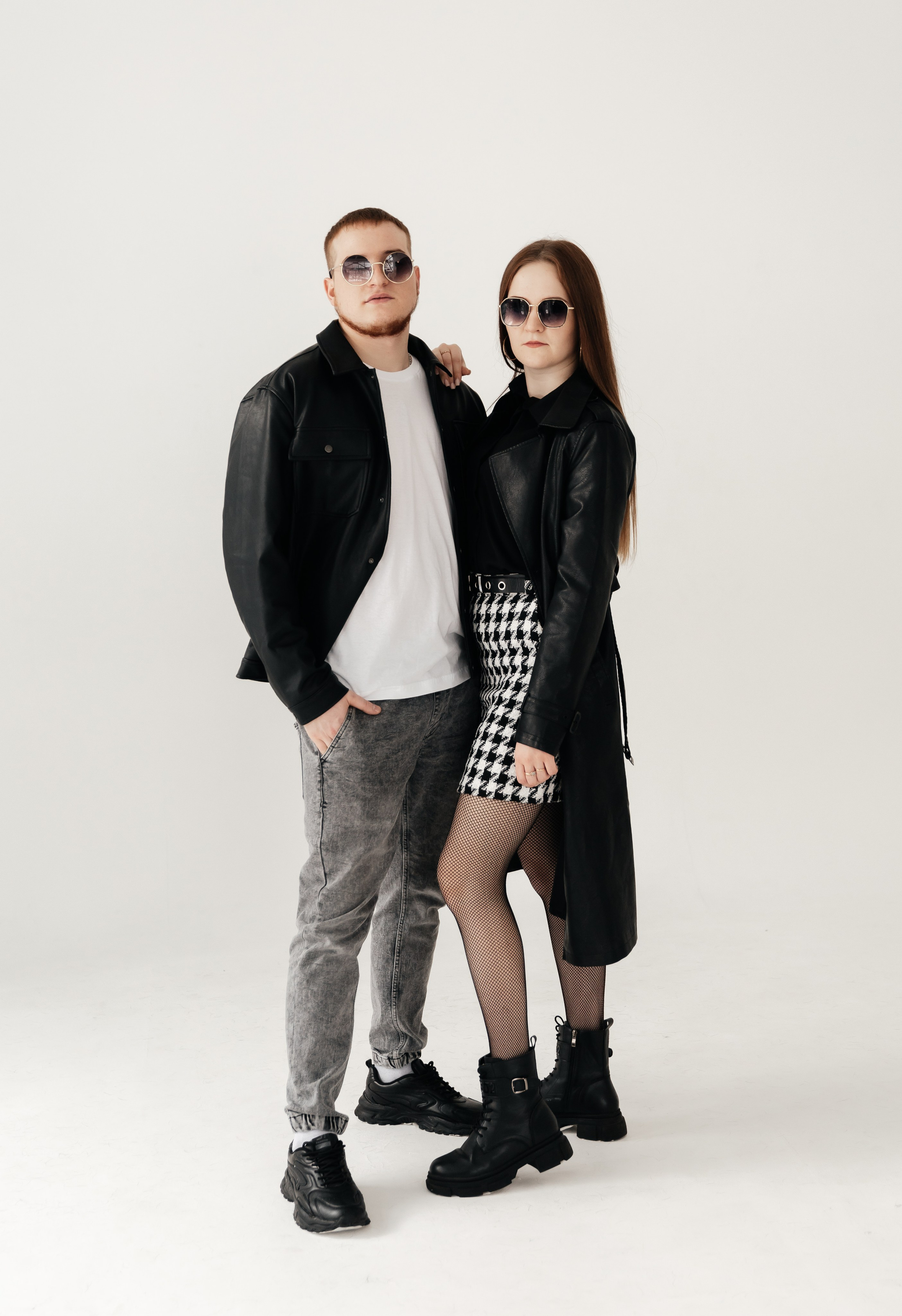 Danil & Anastasiya. Свадебный фотограф Ильнар Асадуллин