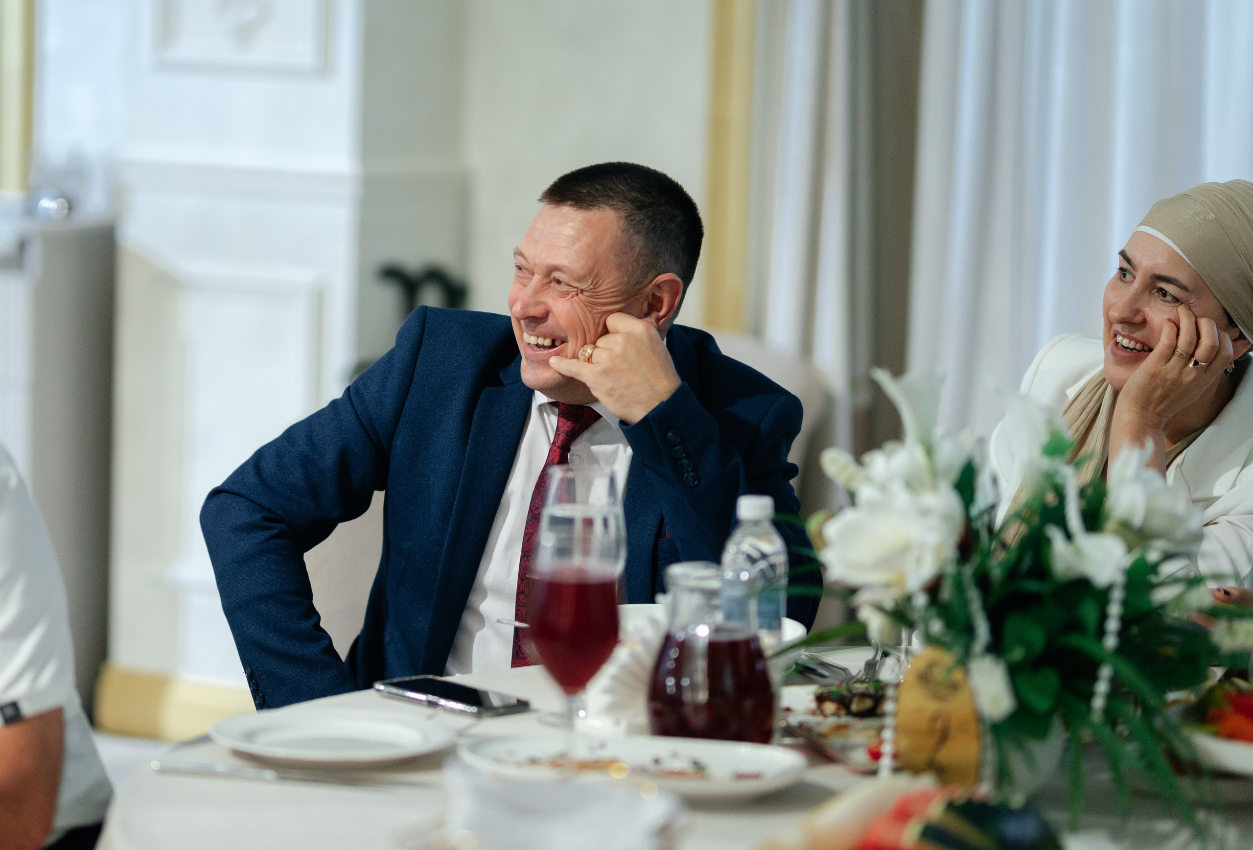 Bulat & Gulgena. Свадебный фотограф Ильнар Асадуллин