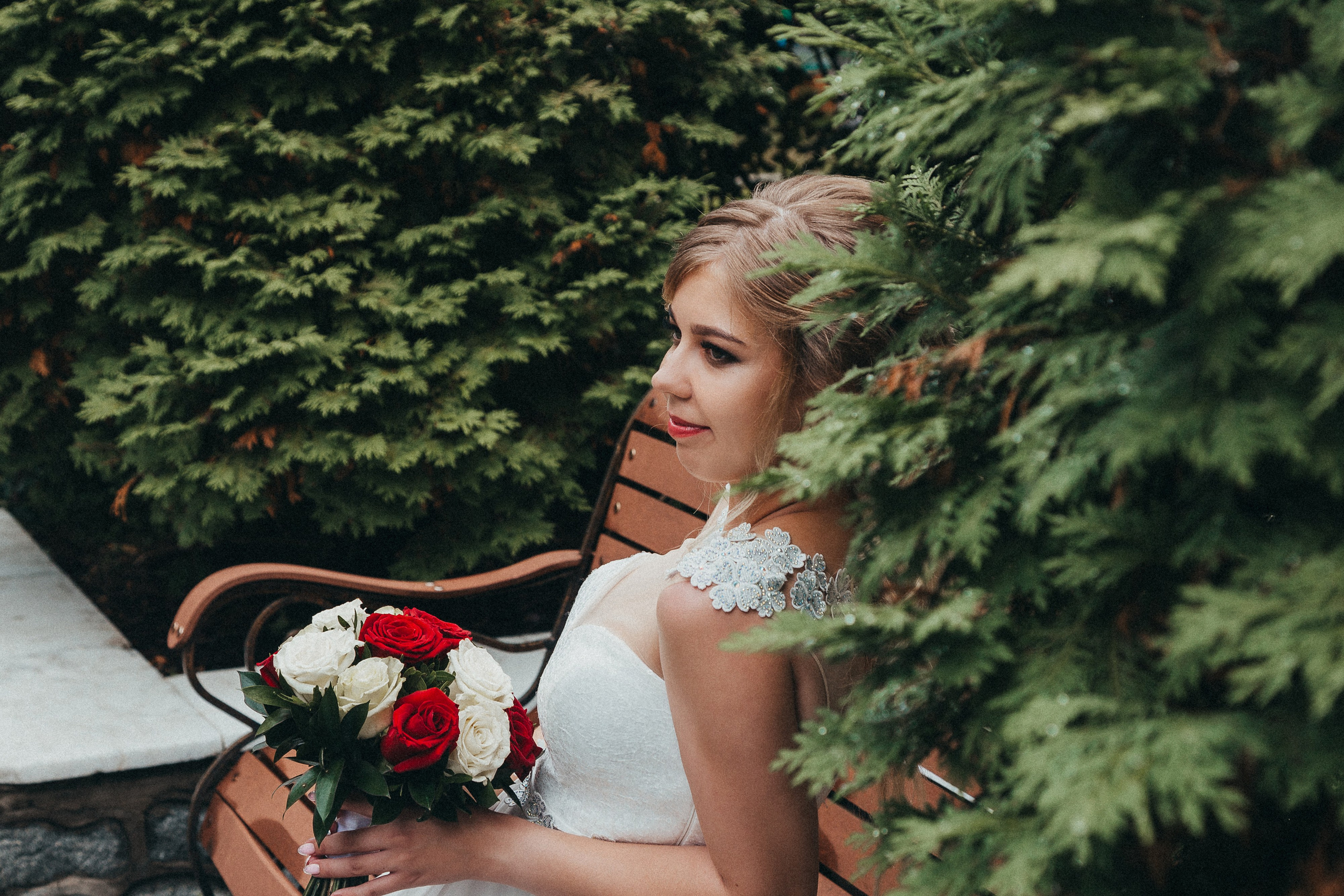 🖤. Екатерина Королева. Фотограф. Хабаровск