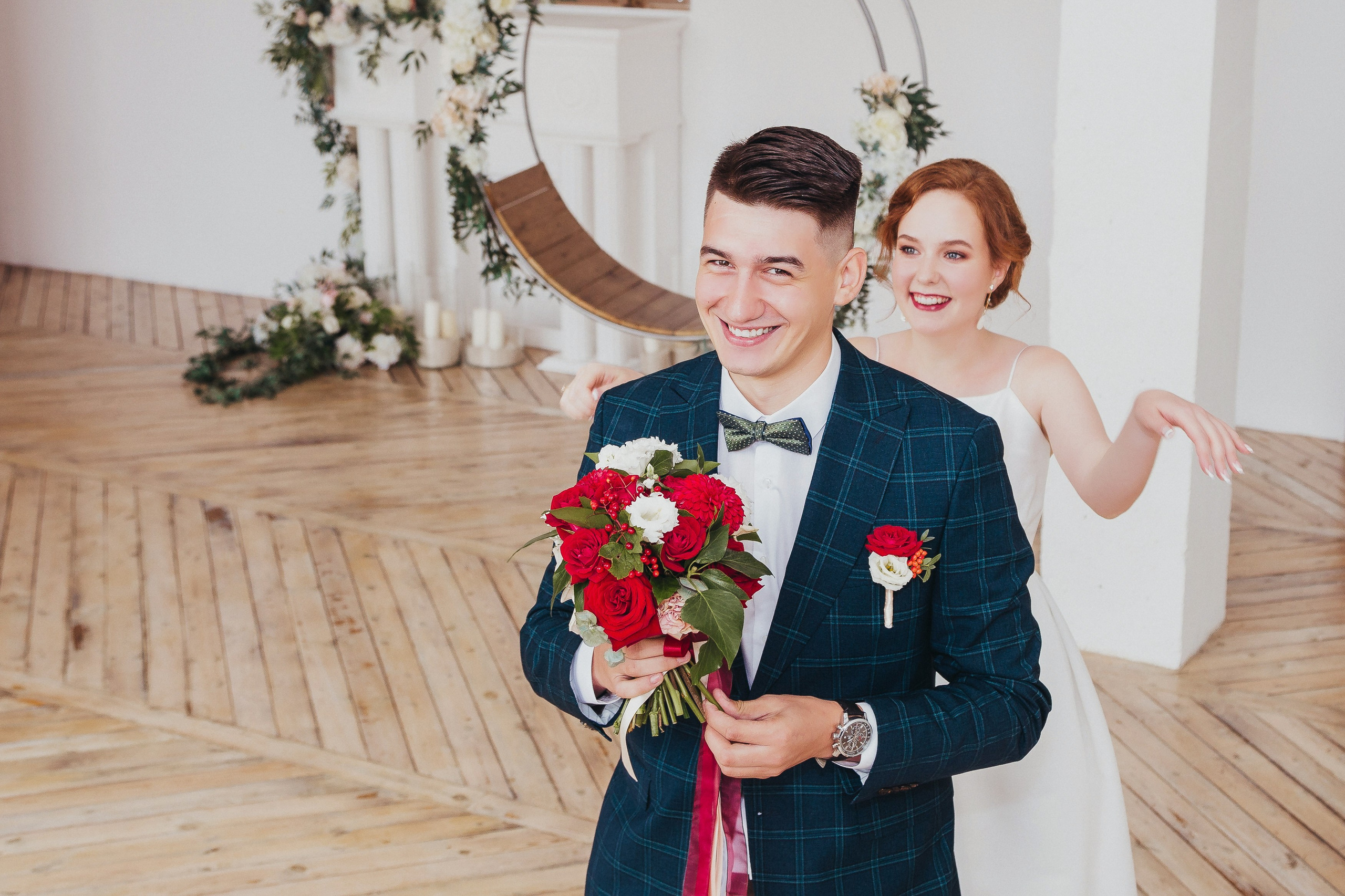 🖤. Екатерина Королева. Фотограф. Хабаровск