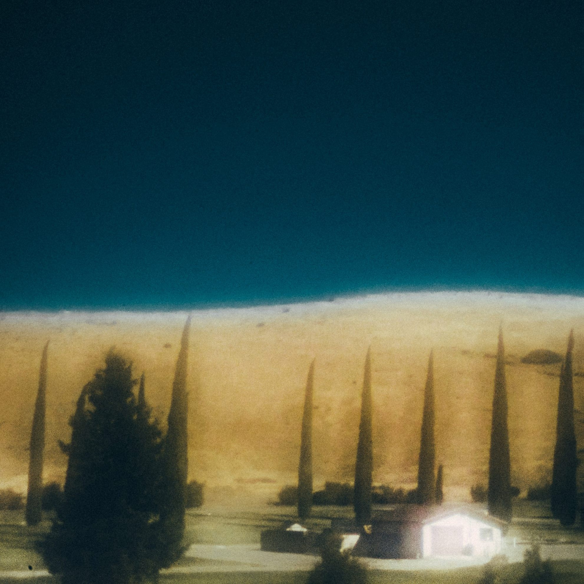 USA. Eduard Kopysov — International visual artist