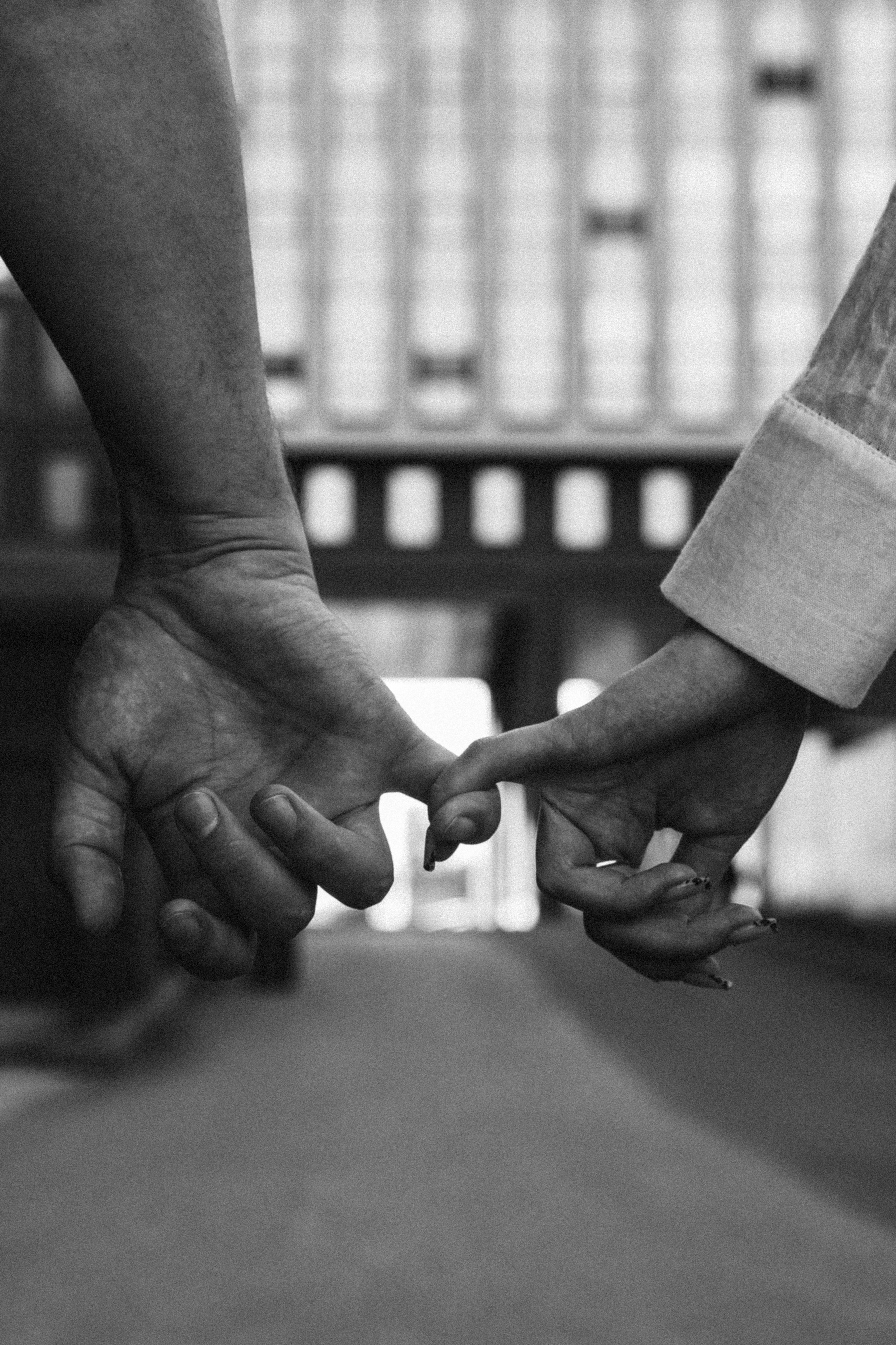 Love story. Фотограф Новосибирск. Фотокарточки на память. Евгения Кудрявцева
