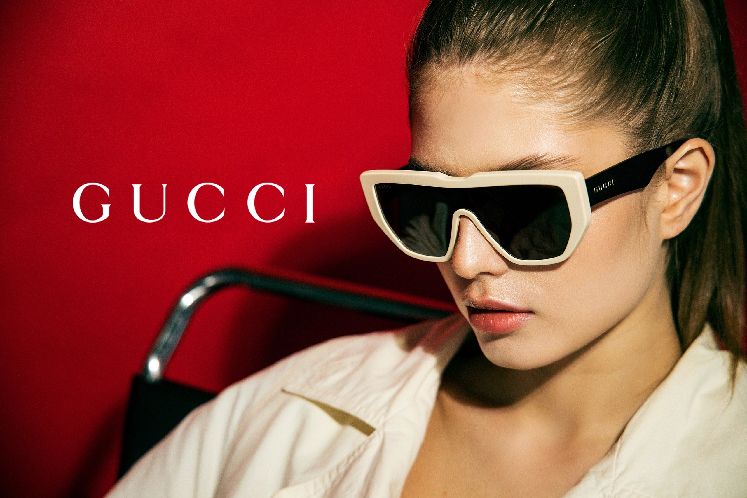 Fashion. Рекламный фотограф Ушаков Константин в Краснодаре