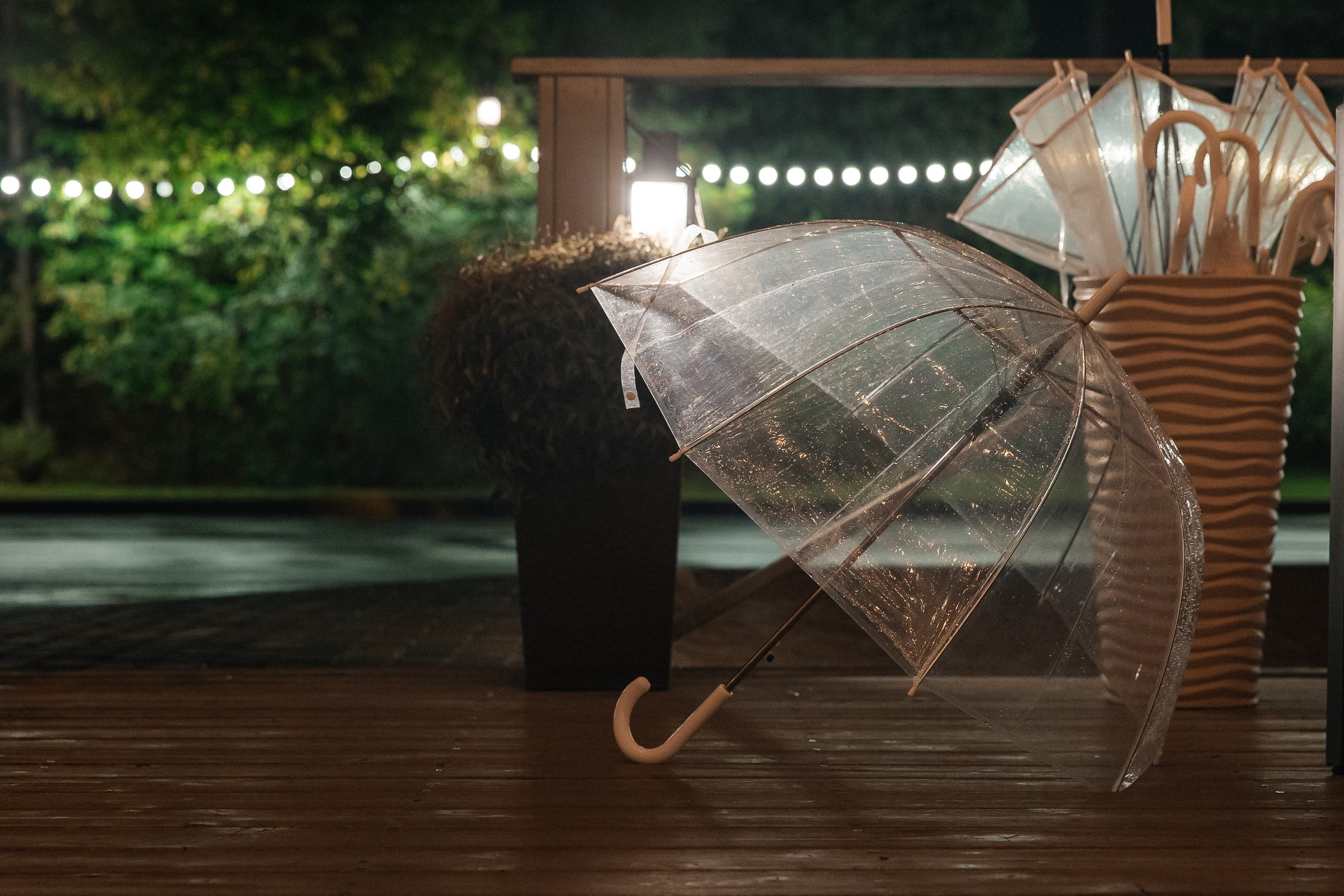 ANNA & ALEKSEY. Свадебный фотограф | Екатеринбург | Сочи | Артем Шестаков