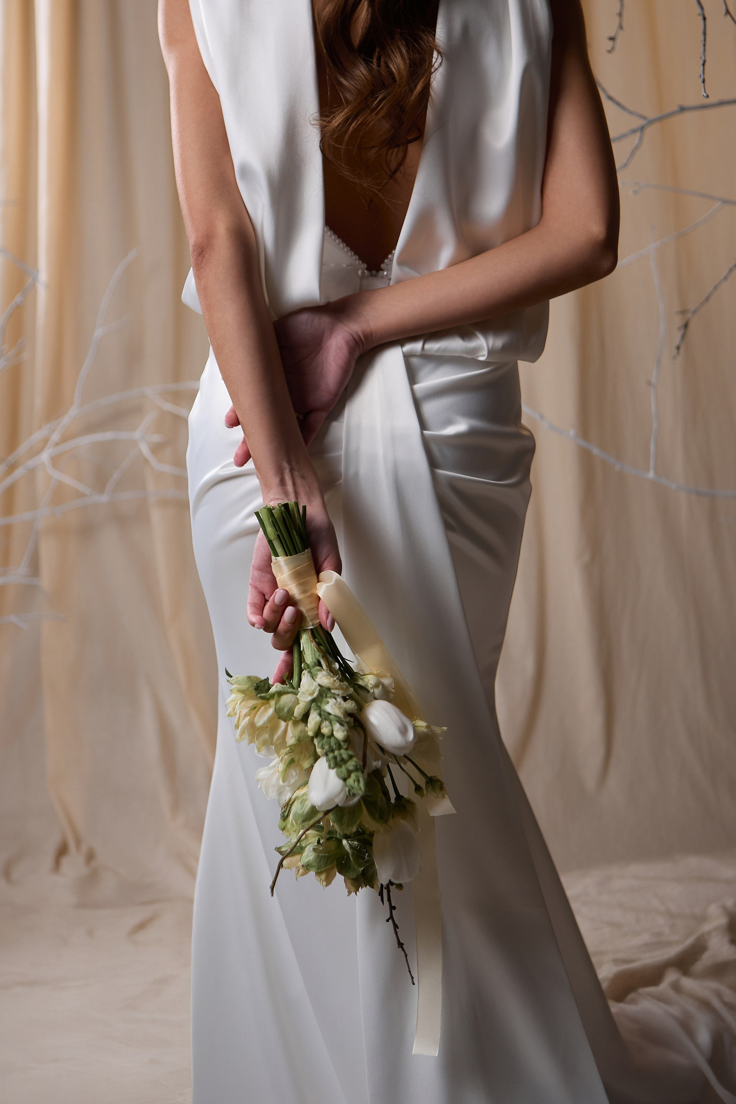 Свадебный фотограф в Нижнем Новгороде. Свадебный фотограф Нижний Новгород