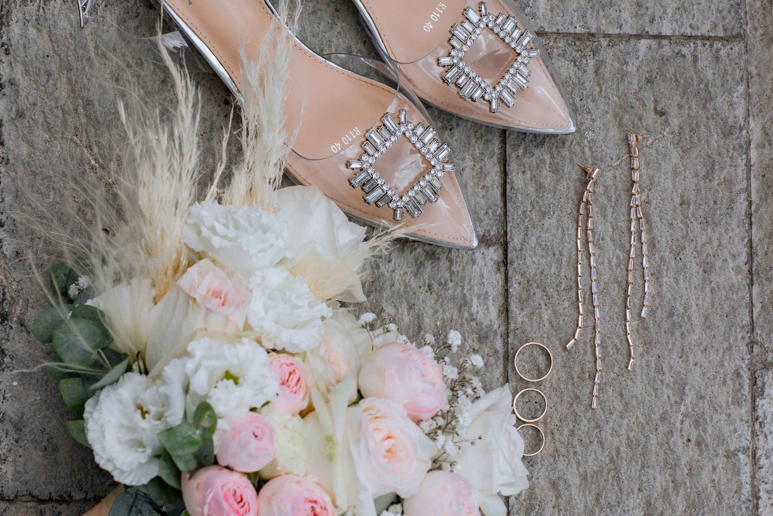 Глеб и Ира. Свадебный фотограф Витебск Минск