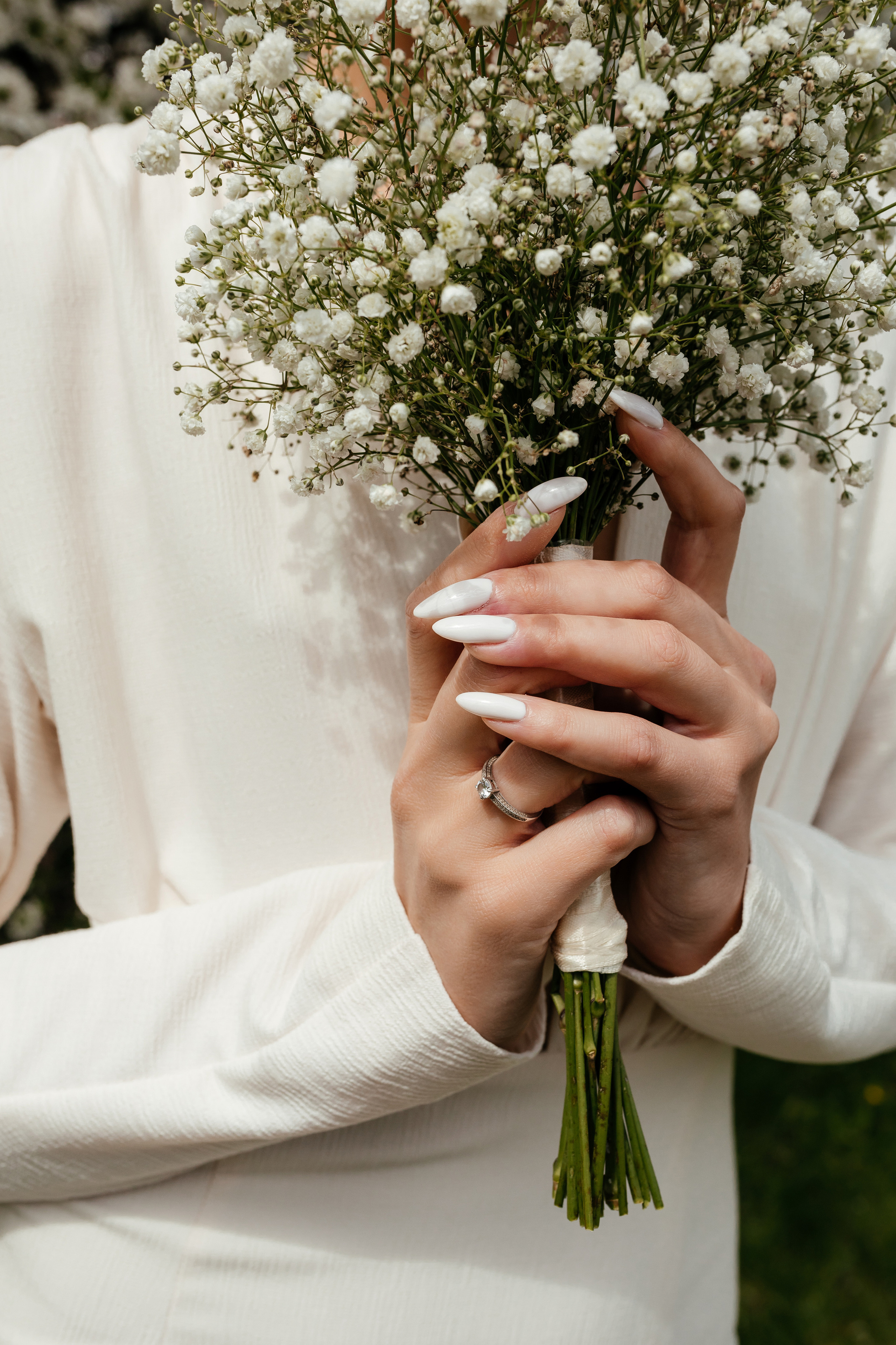 Сергей и Юлия. Свадебный фотограф Витебск Минск