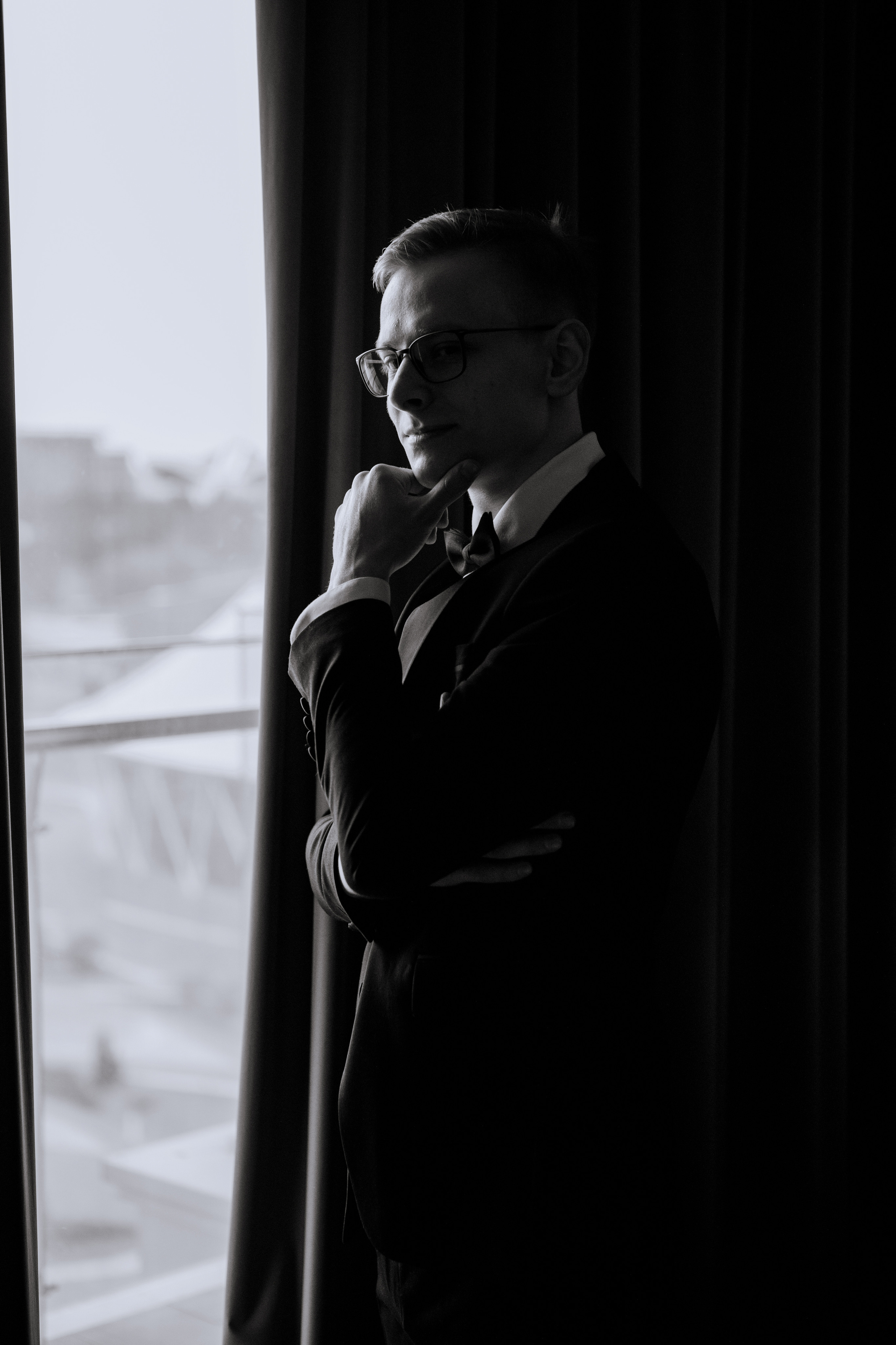 Коля и Лера. Свадебный фотограф Витебск Минск