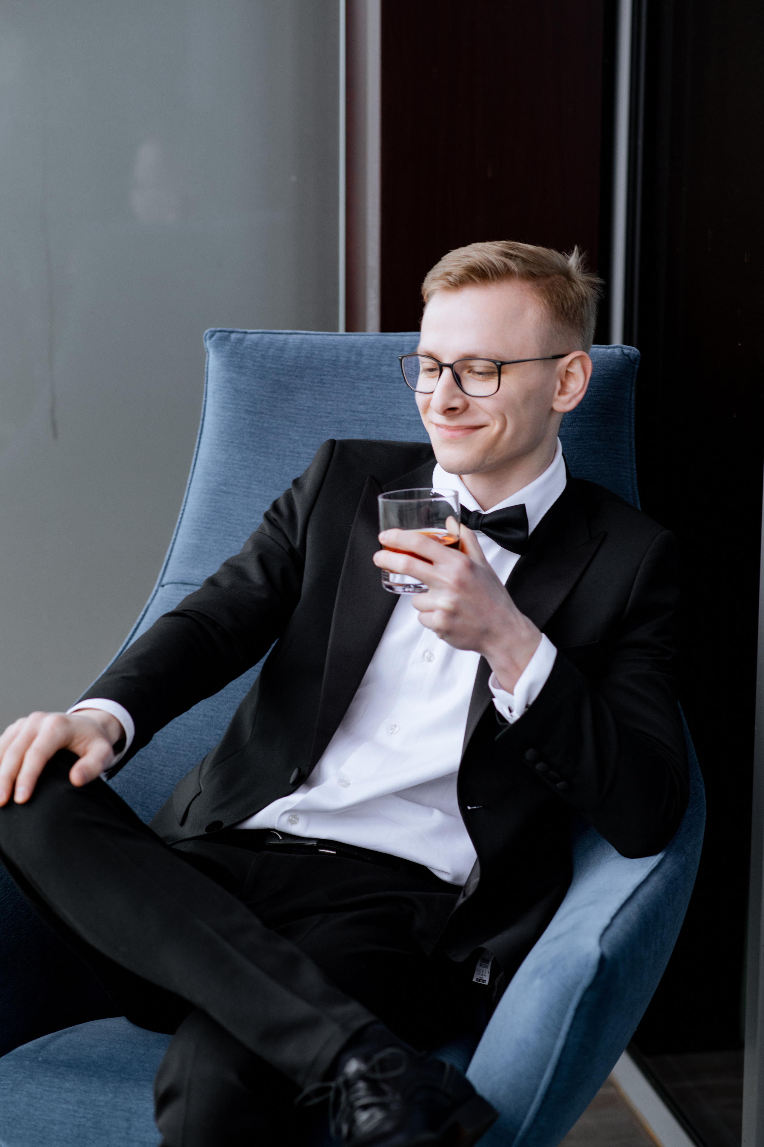 Коля и Лера. Свадебный фотограф Витебск Минск