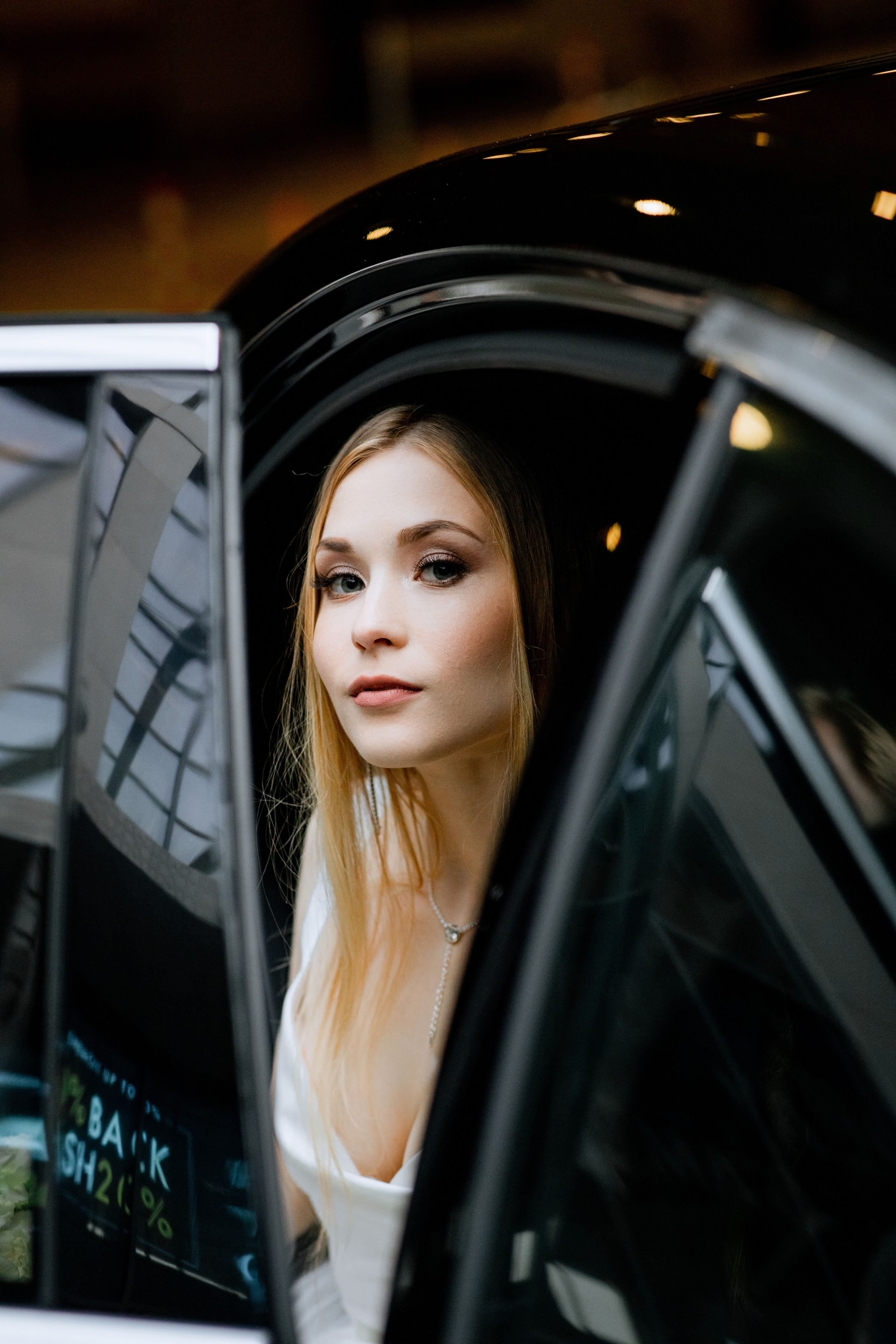 Коля и Лера. Свадебный фотограф Витебск Минск