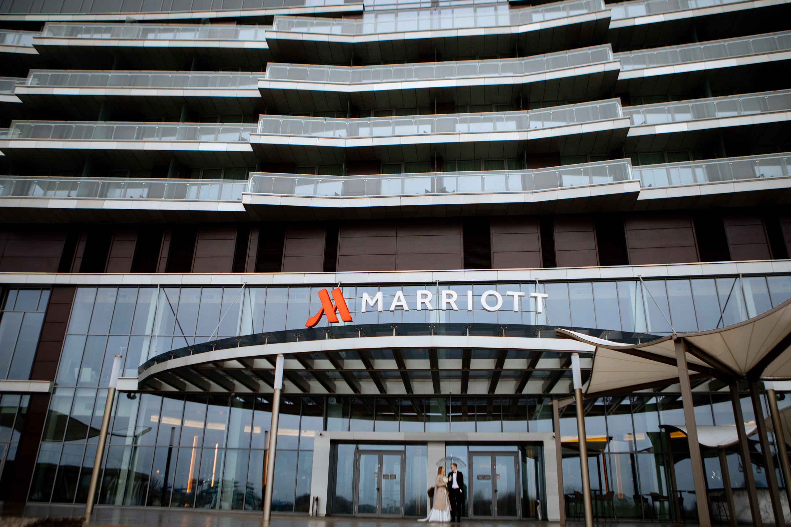 Коля и Лера. Свадебный фотограф Витебск Минск