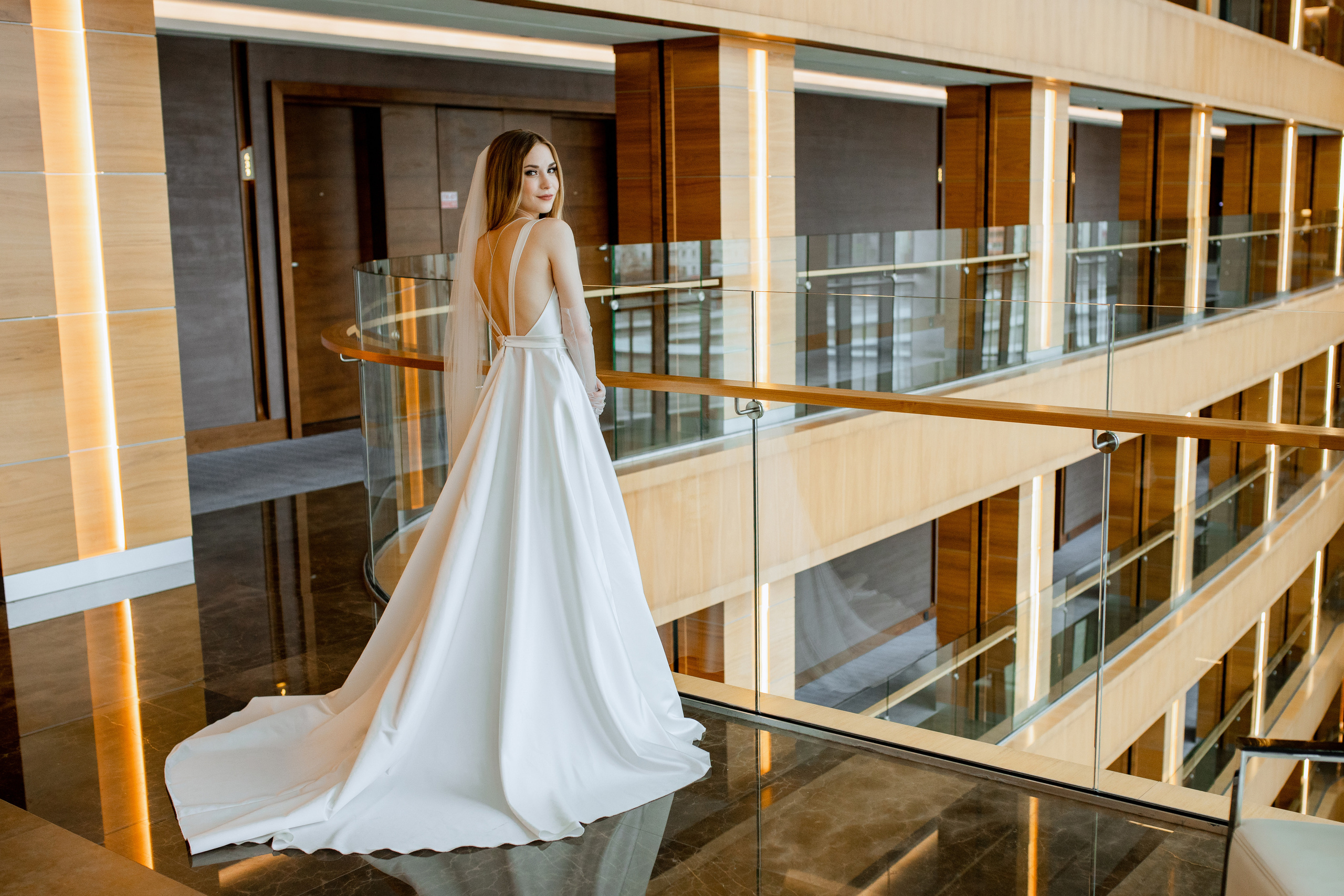 Коля и Лера. Свадебный фотограф Витебск Минск