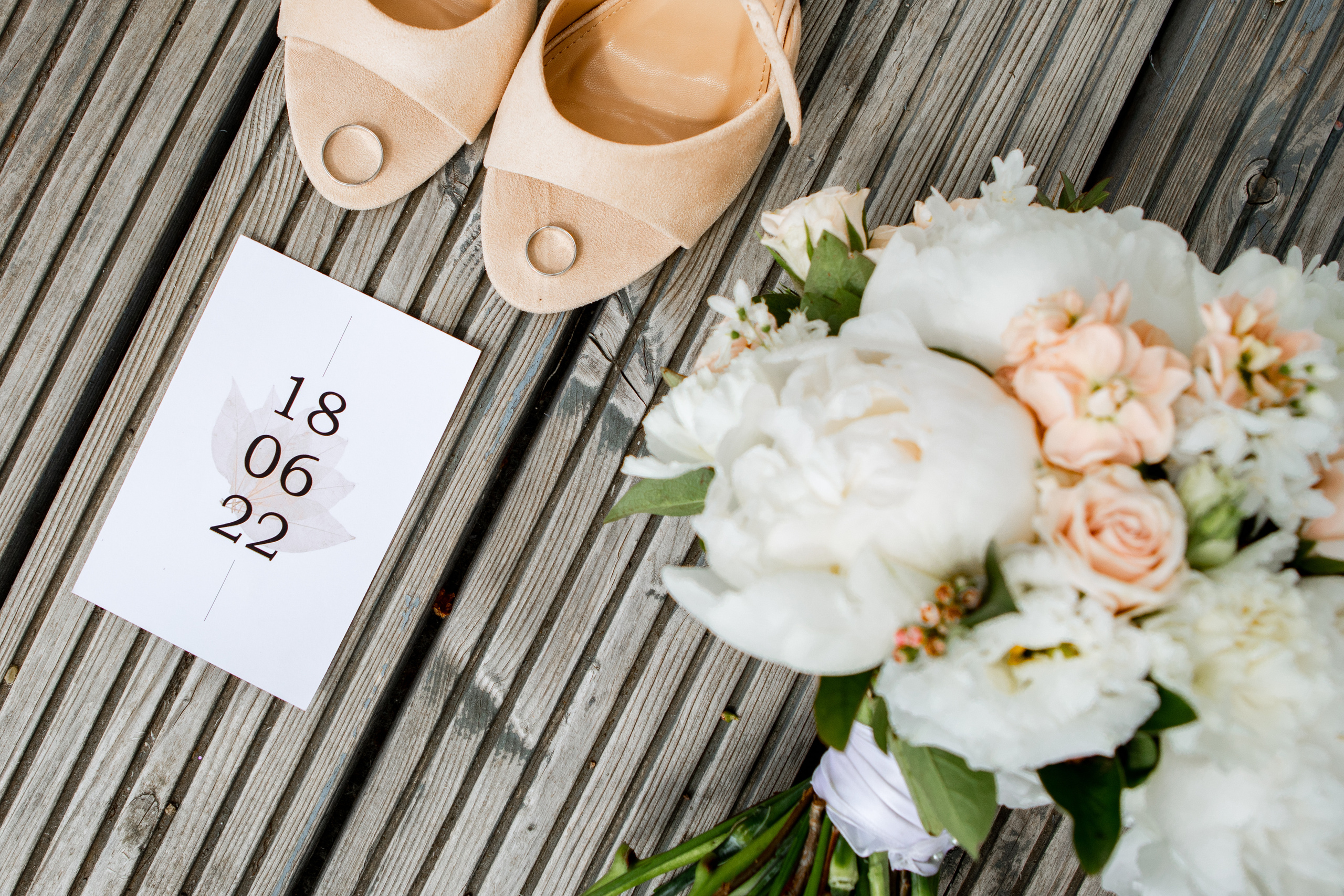 Роман и Юлия. Свадебный фотограф Витебск Минск