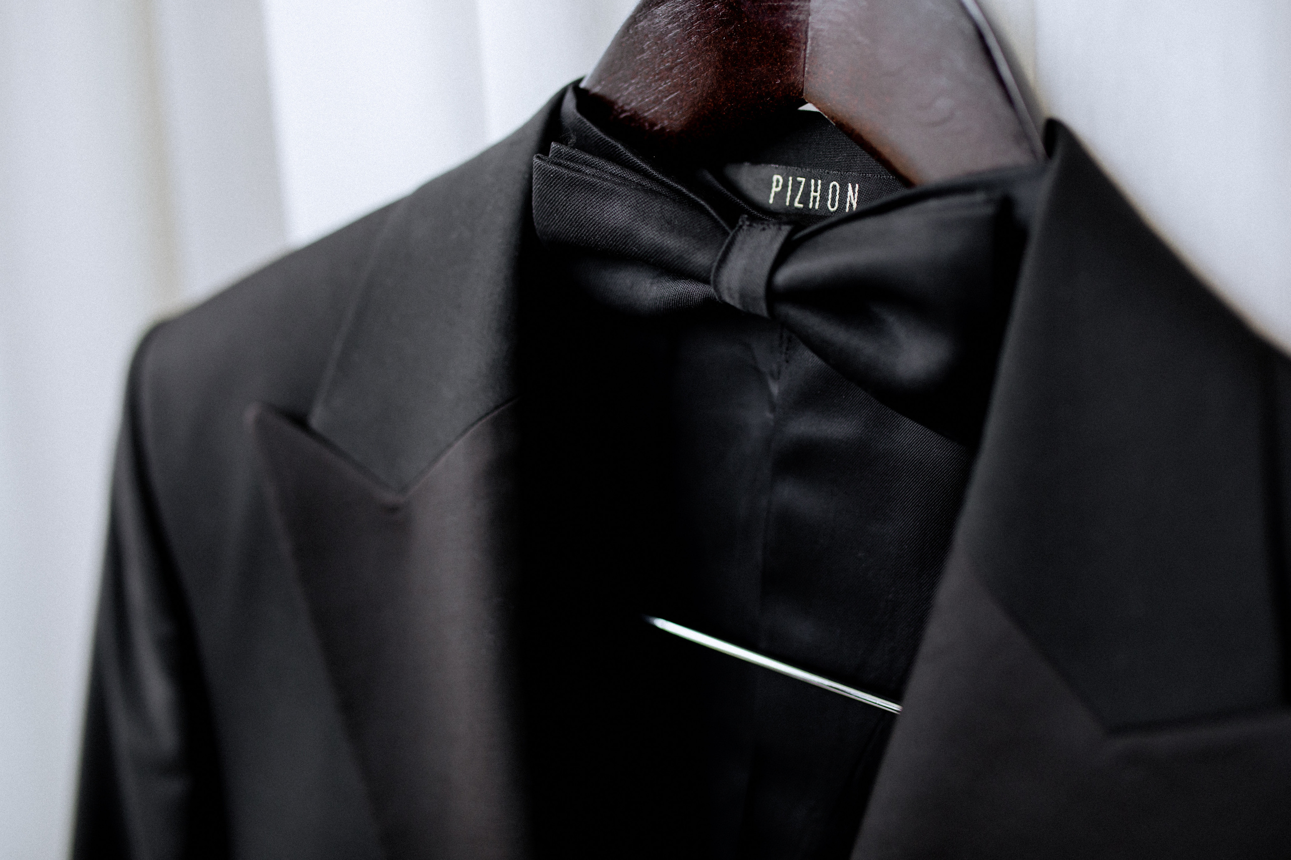 Коля и Лера. Свадебный фотограф Витебск Минск