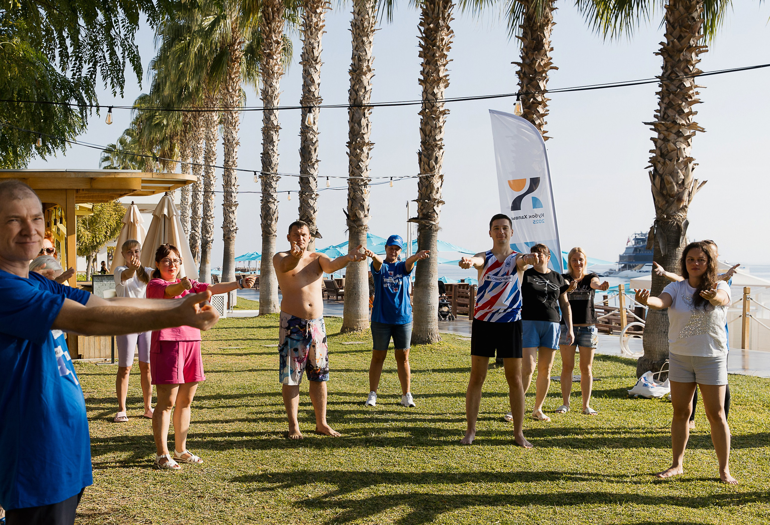 Турция. Совкомбанк. Лига Амбассадоров. Свадебный фотограф Москва Анна Шилова