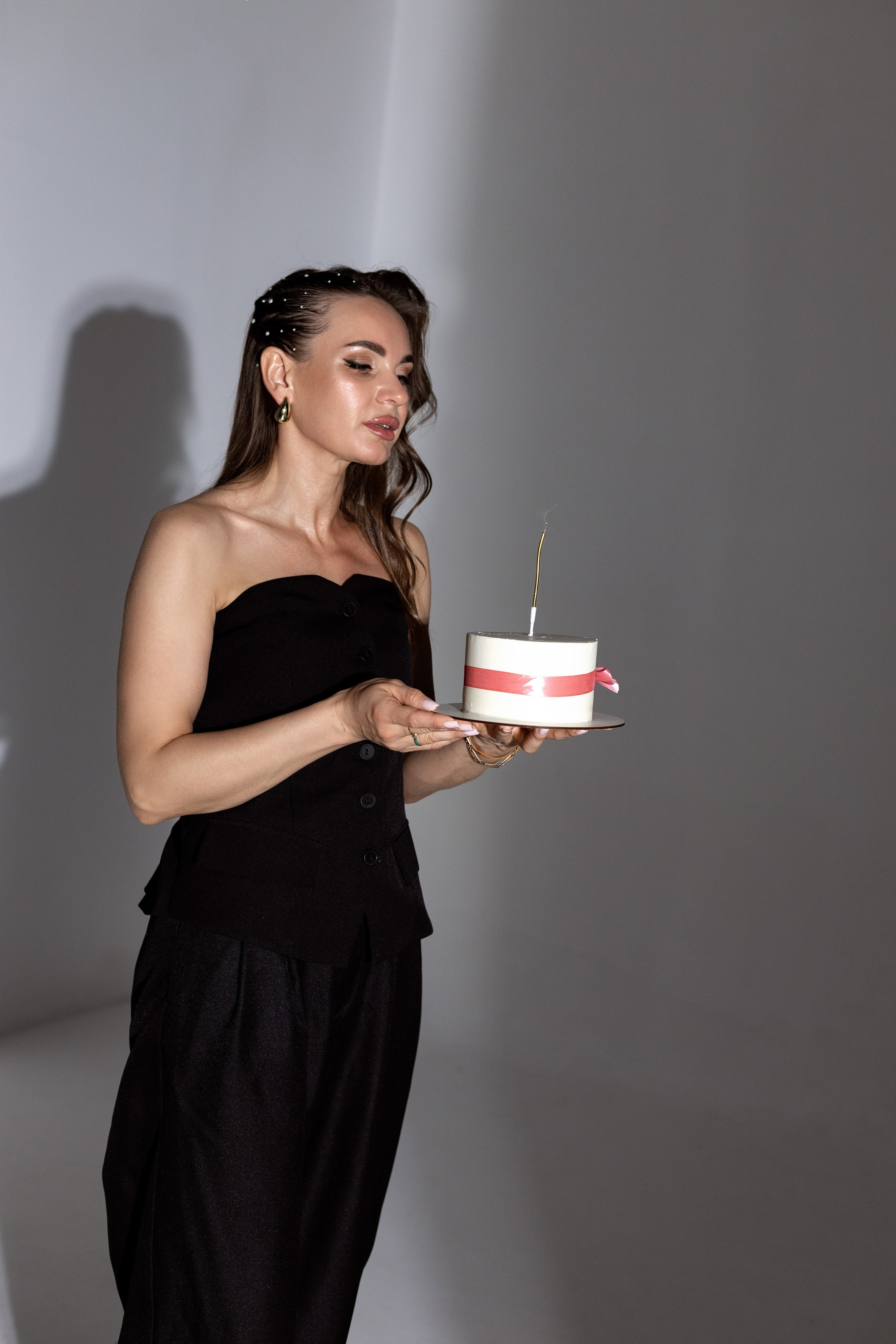 Елена. Женский фотограф в Орске Новотроицке Динара Долганова