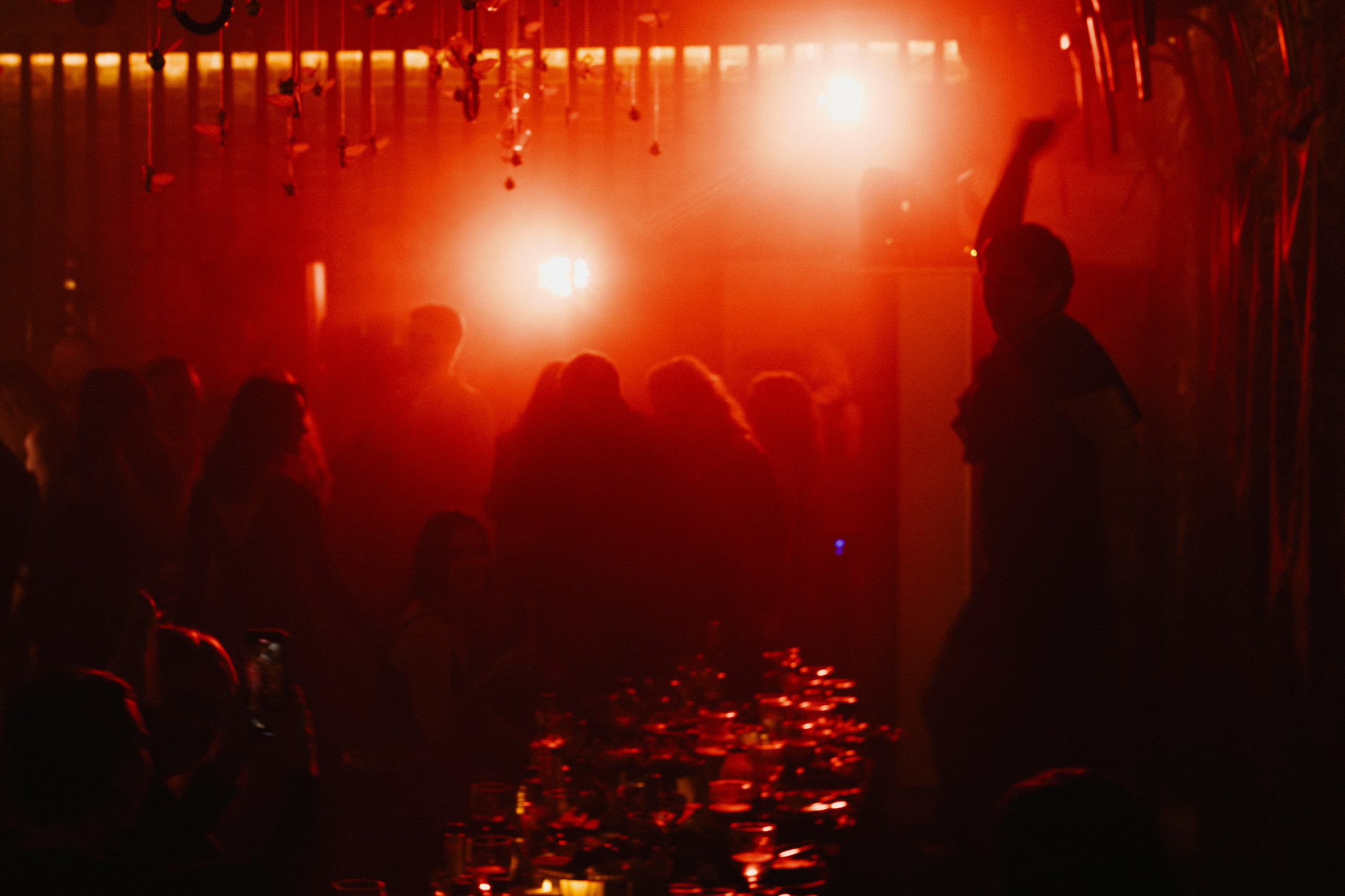 ART DENT гарри поттер корпоратив. LEVORIGINAL